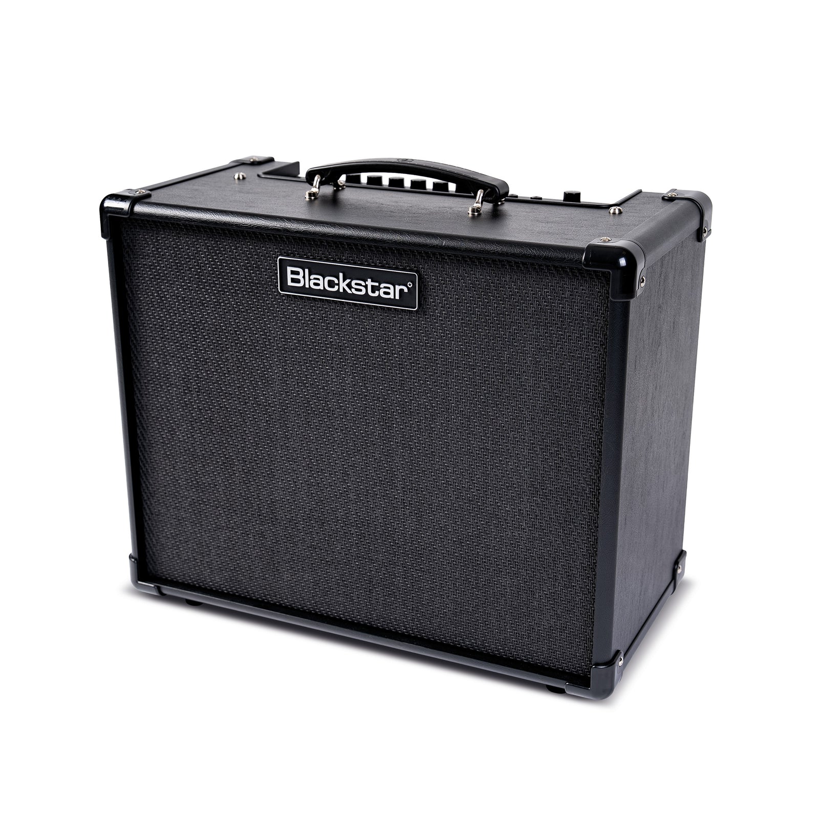 Blackstar IDX 50 Guitar Amplifier 50w 1x12 Combo Amp