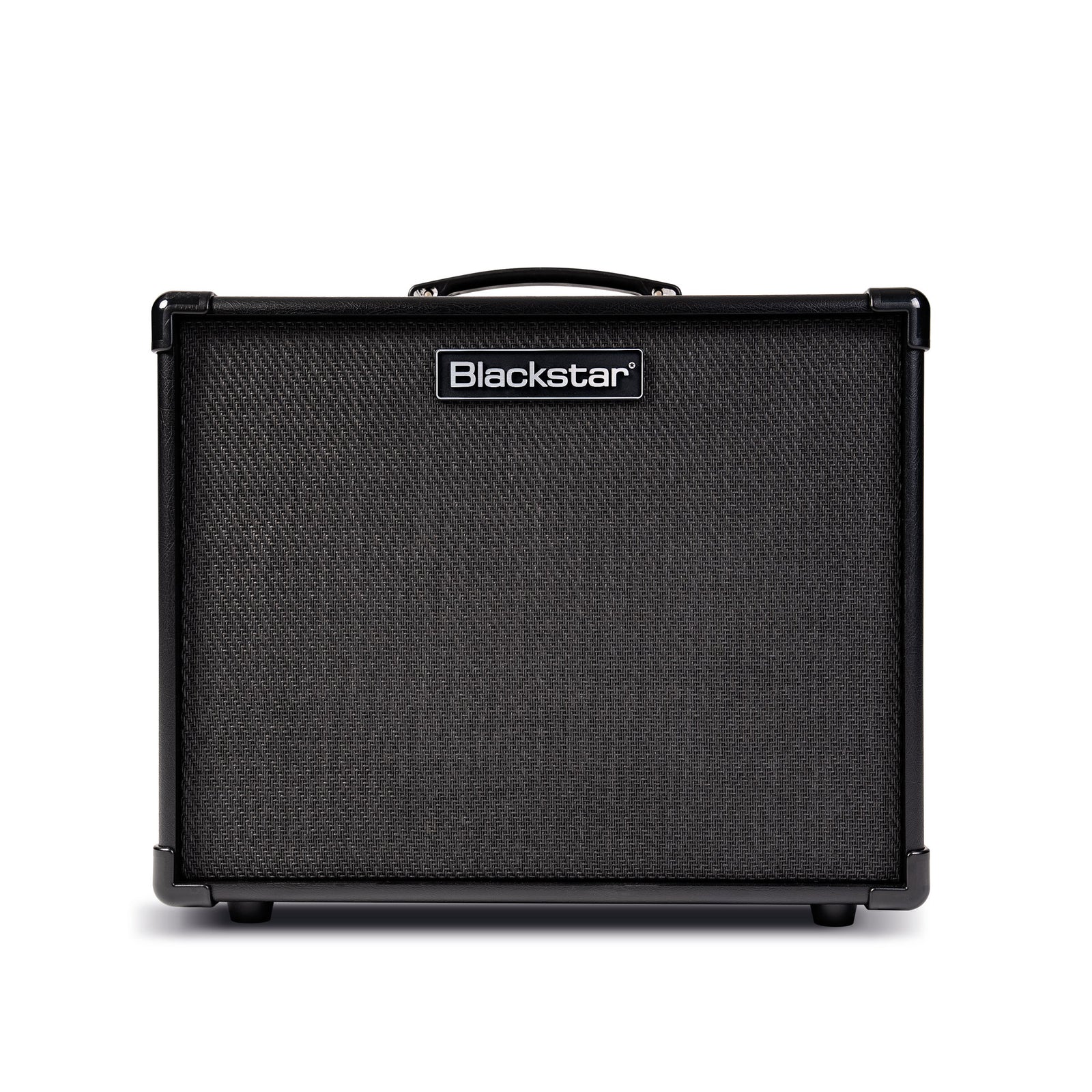 Blackstar IDX 50 Guitar Amplifier 50w 1x12 Combo Amp