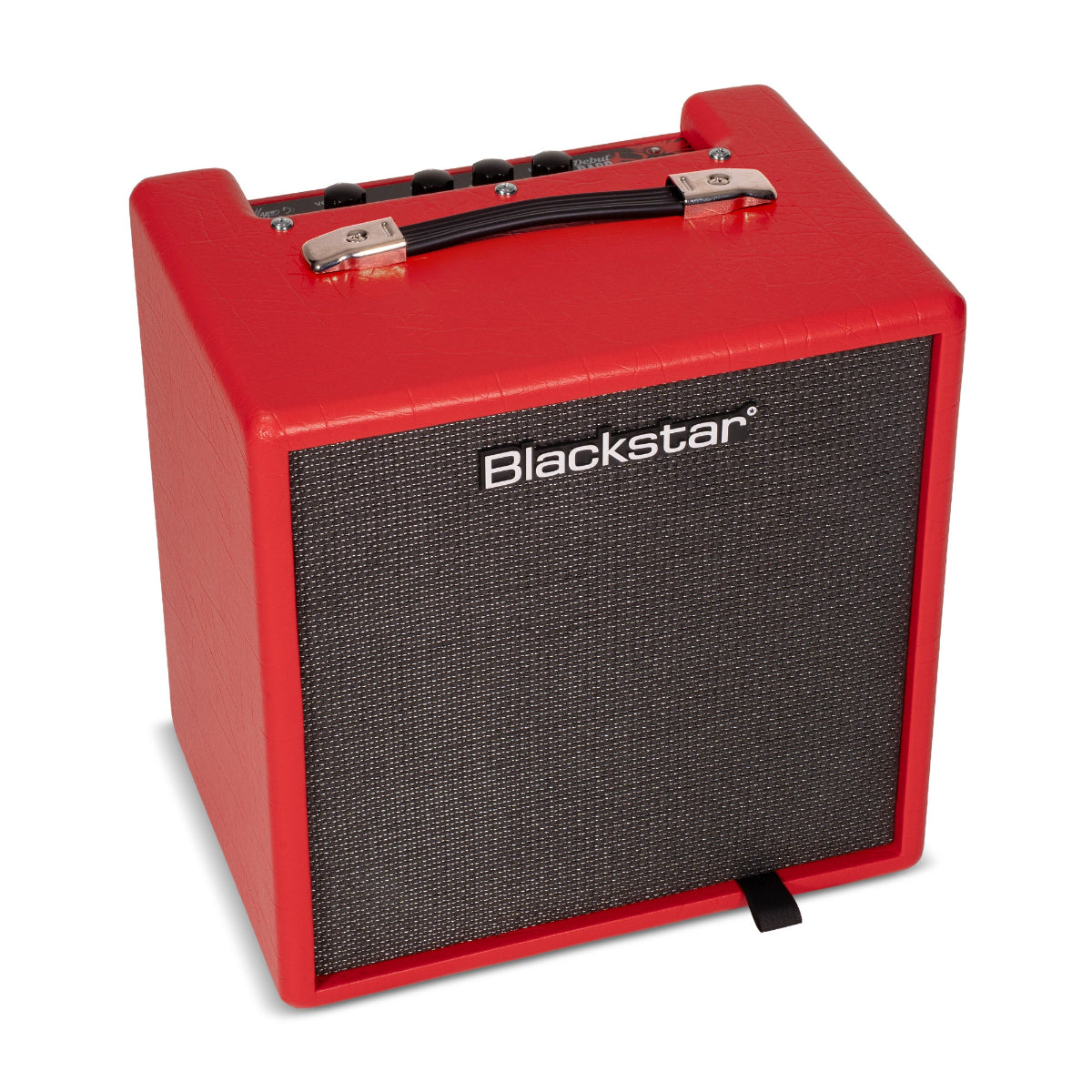 Blackstar MM Debut 25 Marco Mendoza Signature Bass Guitar Amplifier 25w Combo Amp