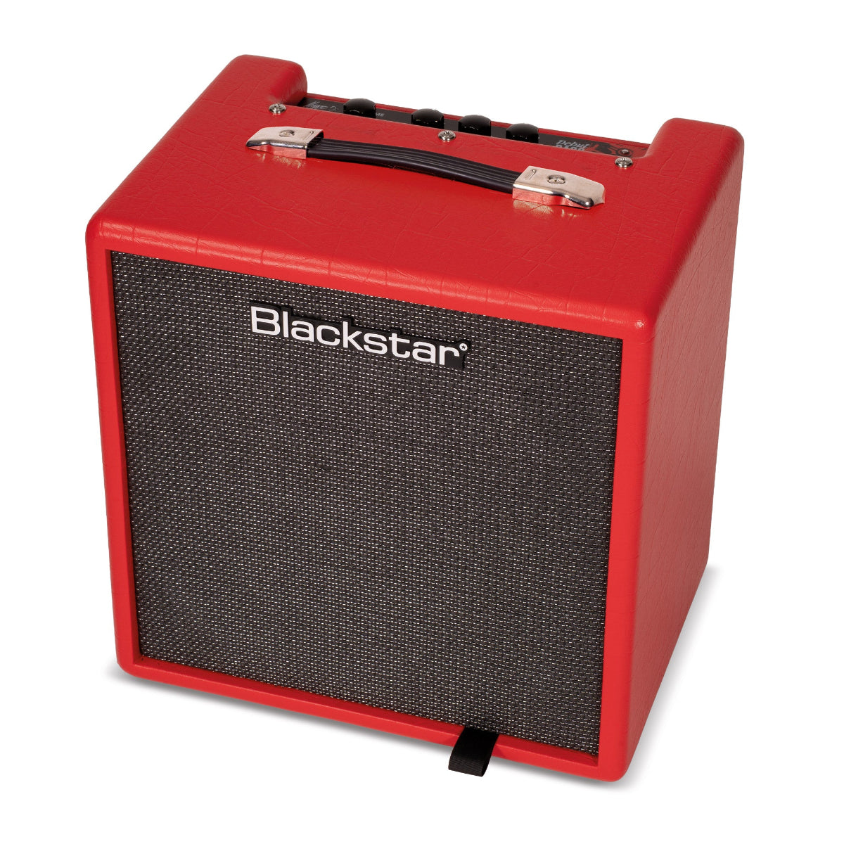 Blackstar MM Debut 25 Marco Mendoza Signature Bass Guitar Amplifier 25w Combo Amp