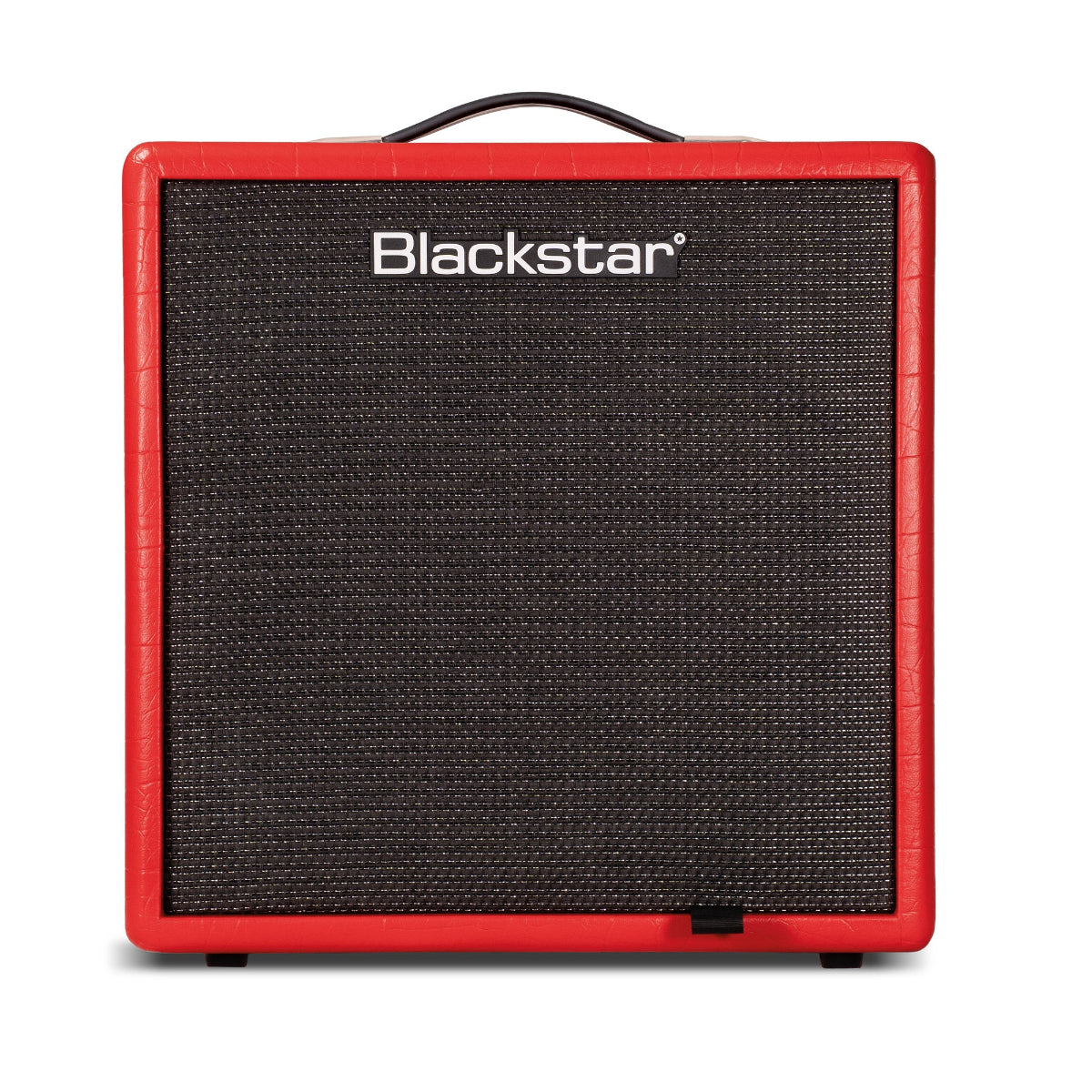 Blackstar MM Debut 25 Marco Mendoza Signature Bass Guitar Amplifier 25w Combo Amp