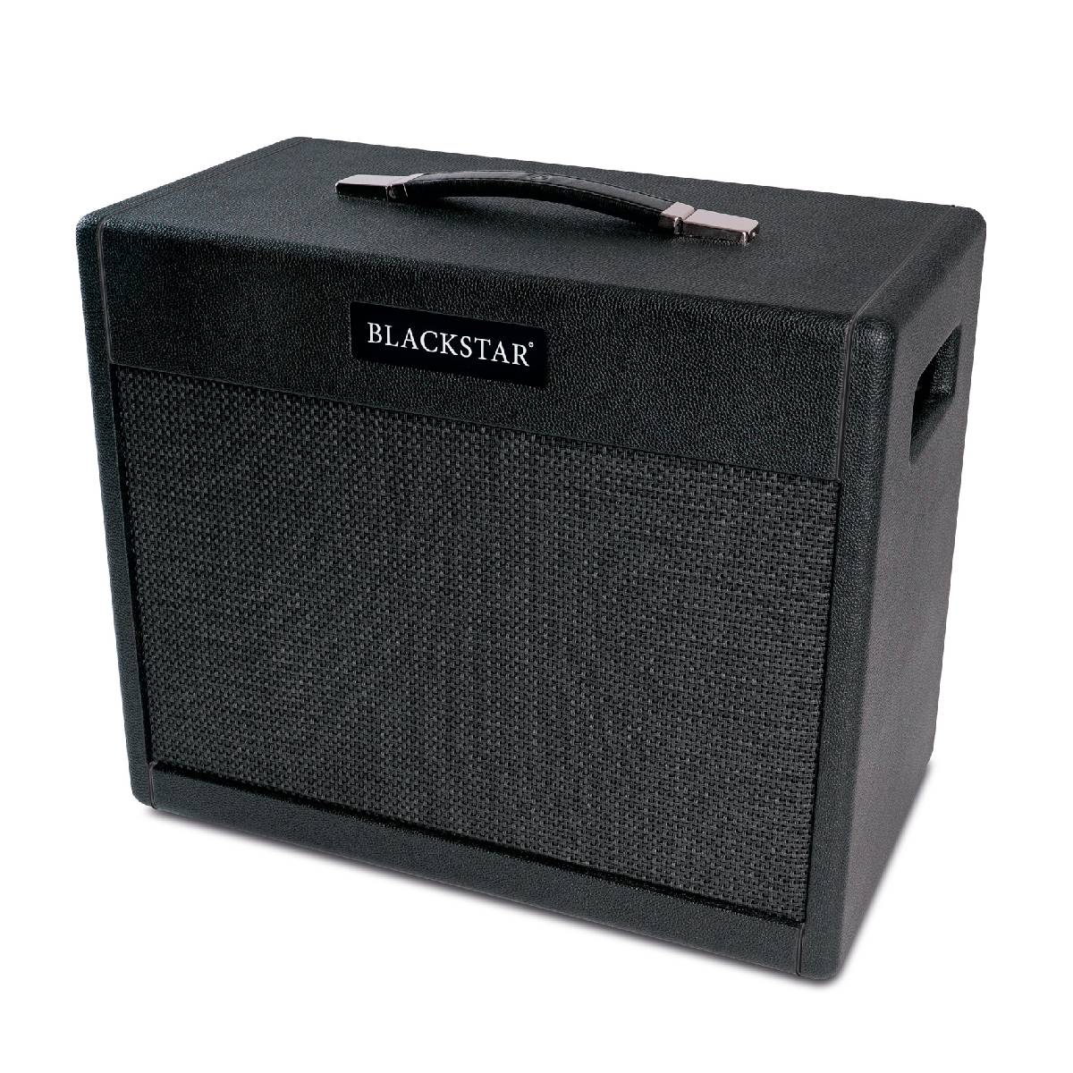 Blackstar St. James 112 Guitar Cab 100w 1x12inch Speaker Cabinet