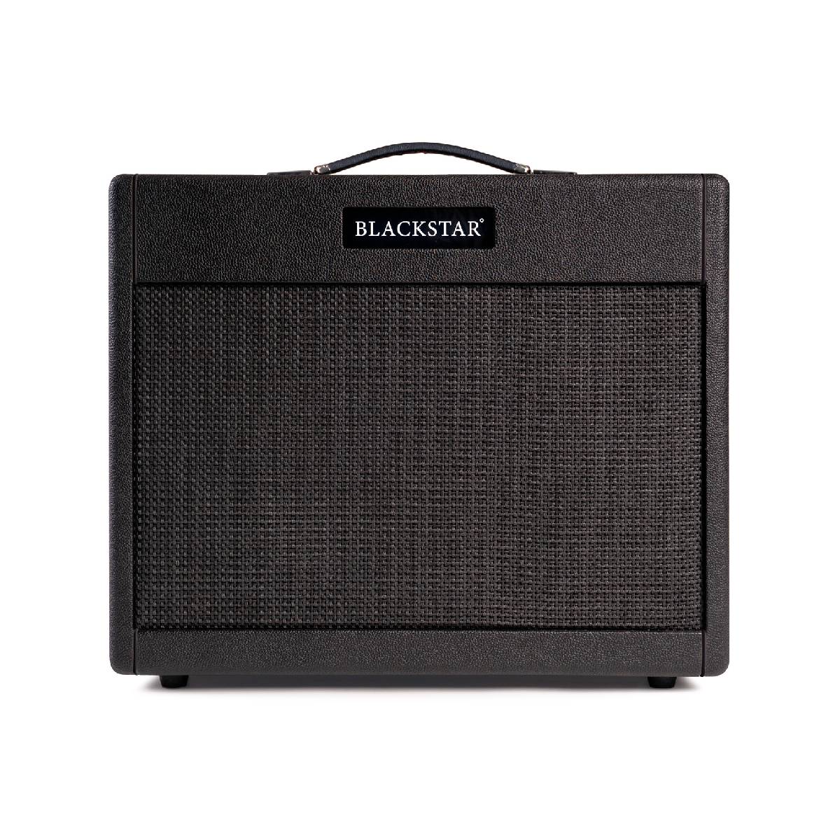 Blackstar St. James 112 Guitar Cab 100w 1x12inch Speaker Cabinet