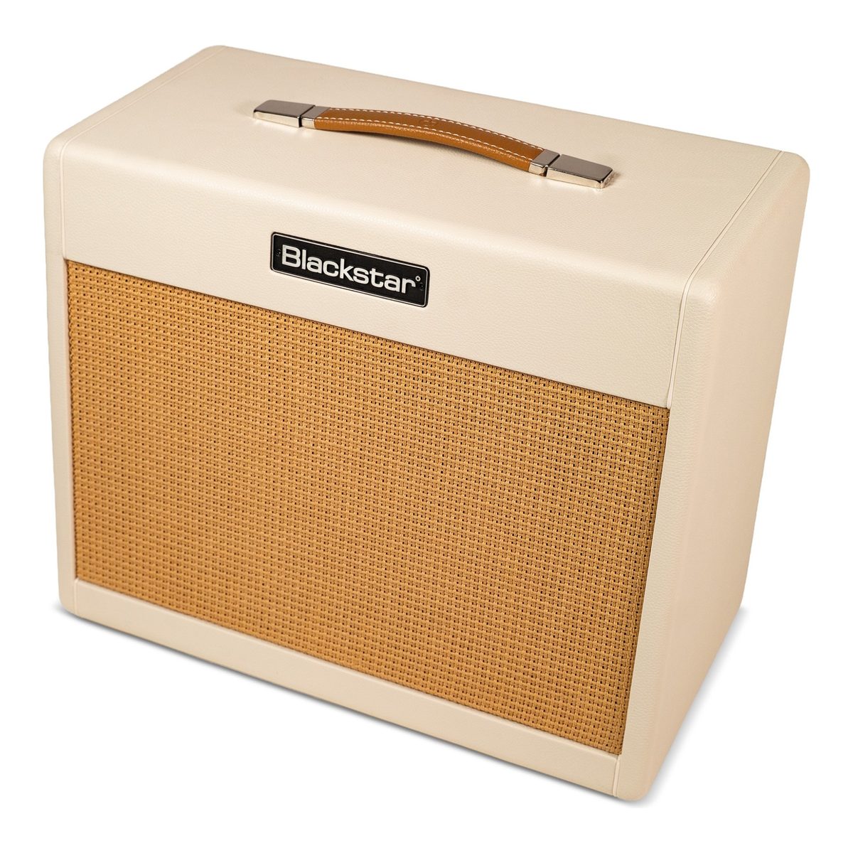 Blackstar TV-10 112 A Guitar Cabinet 1x12inch Speaker Cab