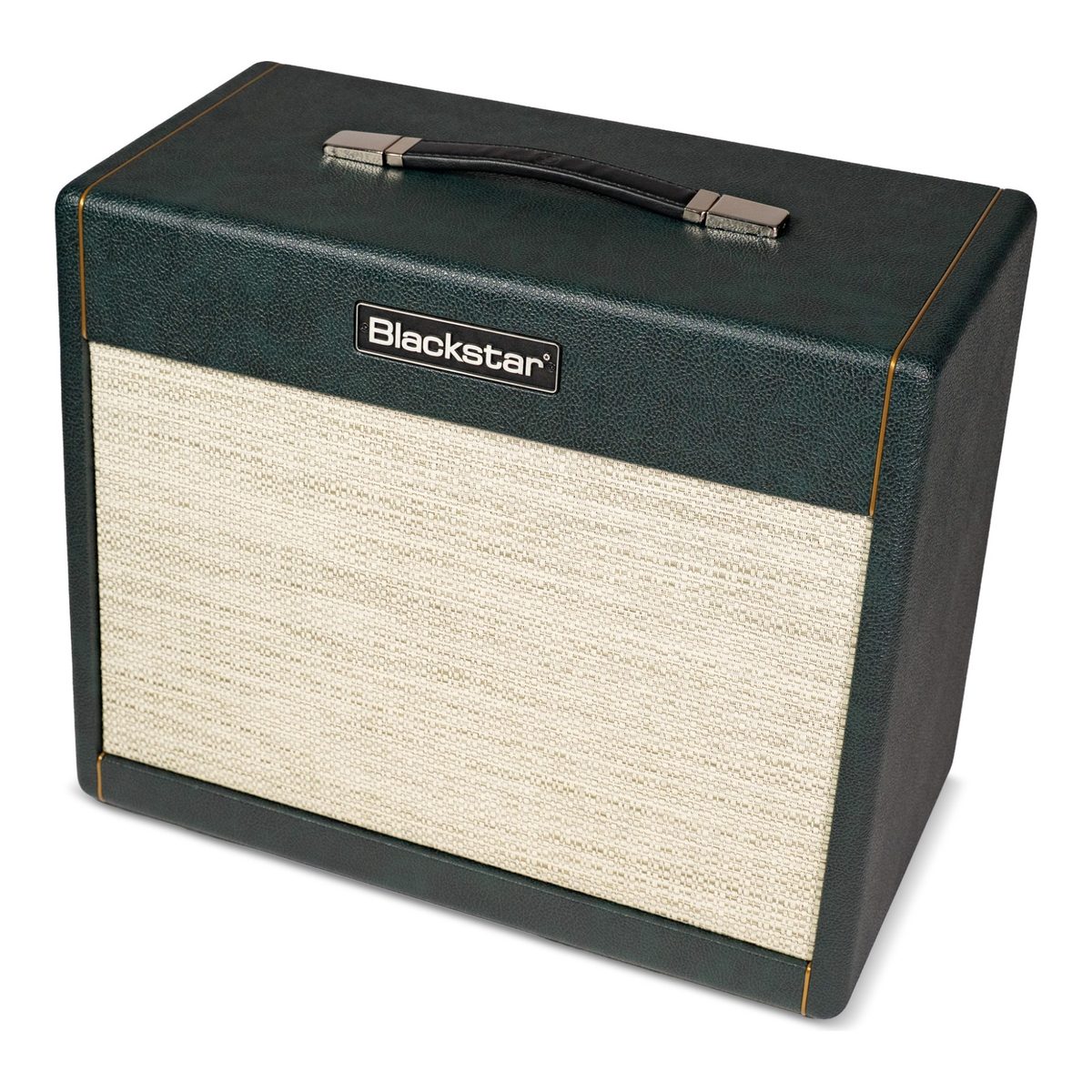 Blackstar TV-10 112 B Guitar Cabinet 1x12inch Speaker Cab