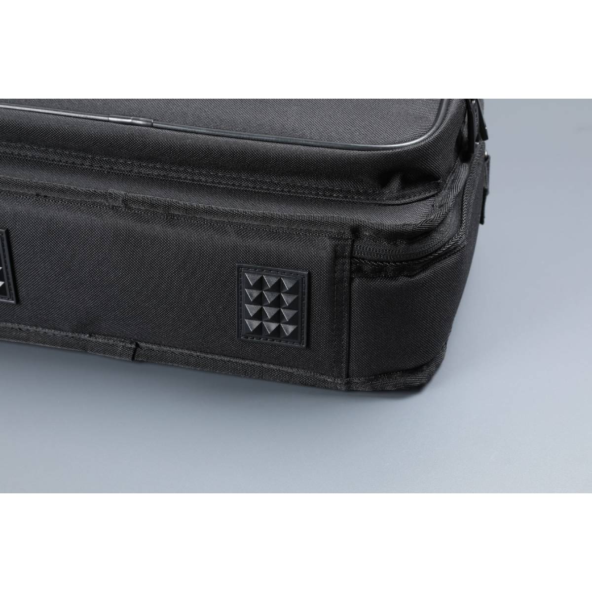 Boss CB-BM-M Multi Effects Carry Gig Bag - Medium (fits GT1000, GX100, ME90 & ME90B)