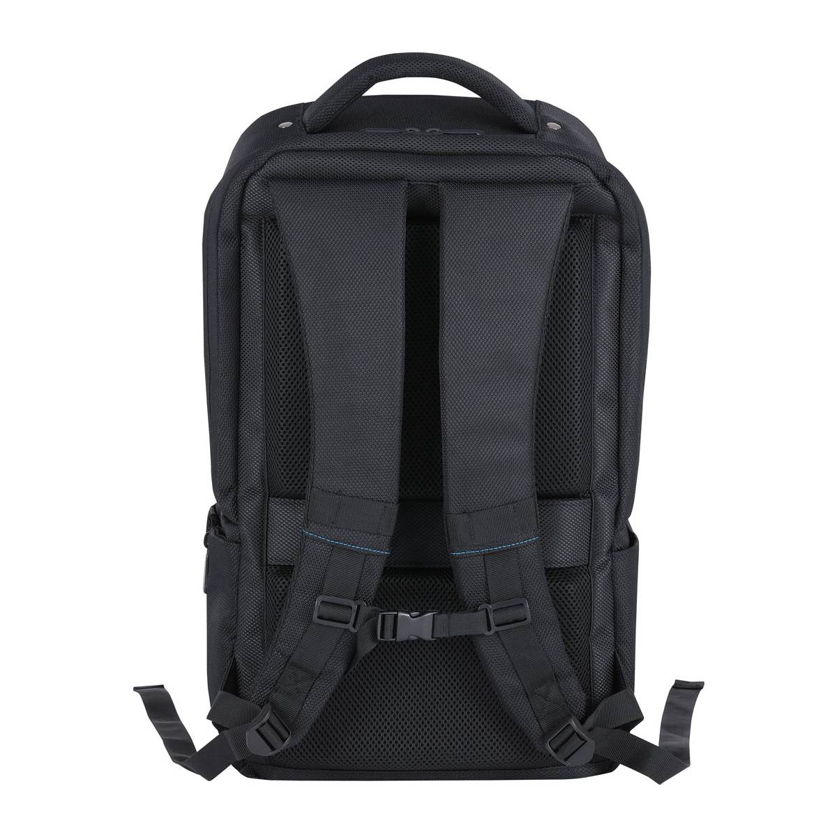 Boss CB-BU10 Utility Gig Bag Backpack for Multi-FX & Loopers