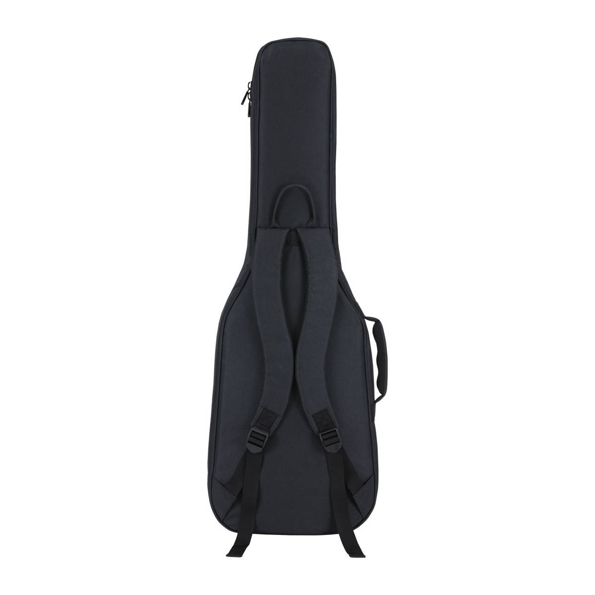 Boss CB-EG01 Standard Electric Guitar Gig Bag