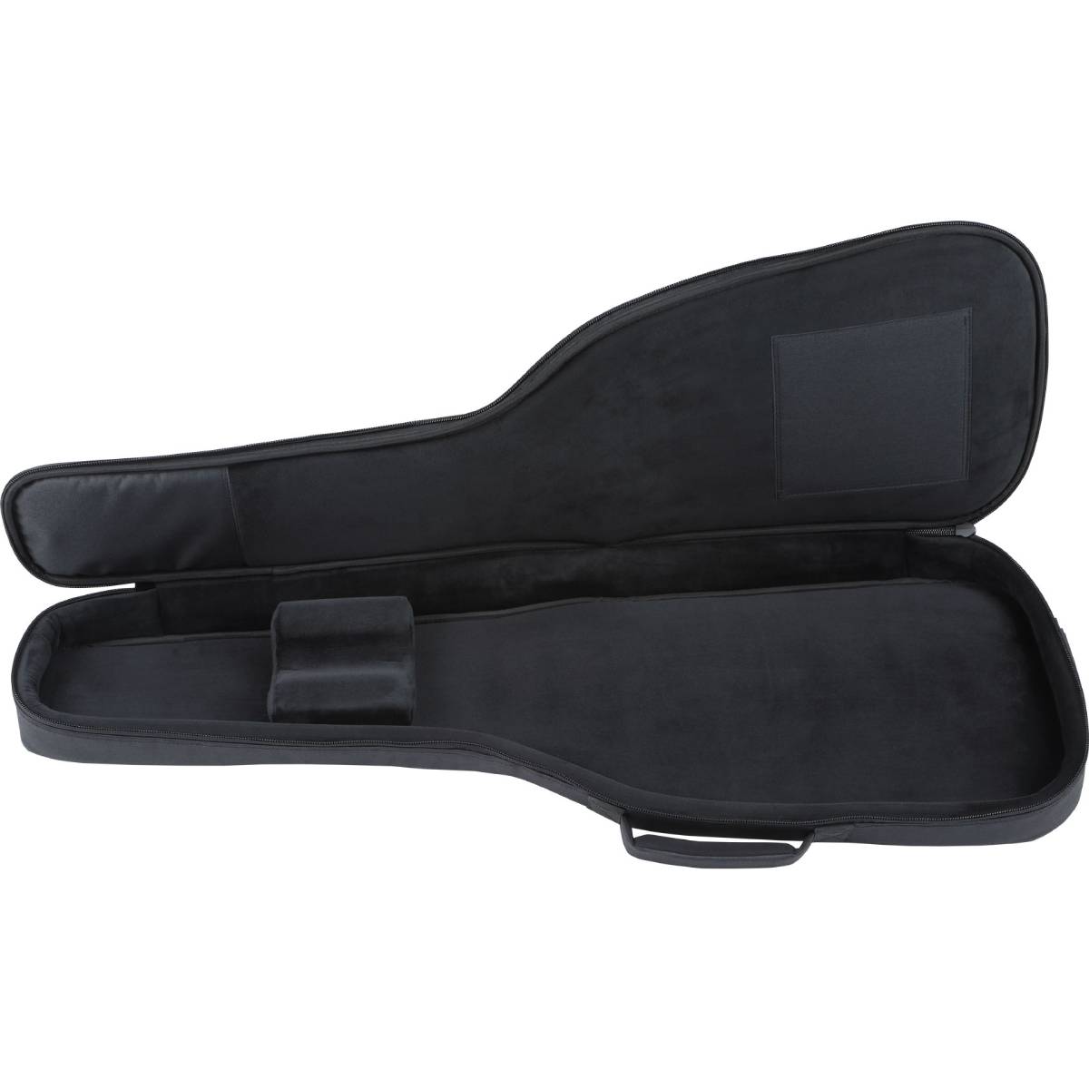 Boss CB-EG01 Standard Electric Guitar Gig Bag