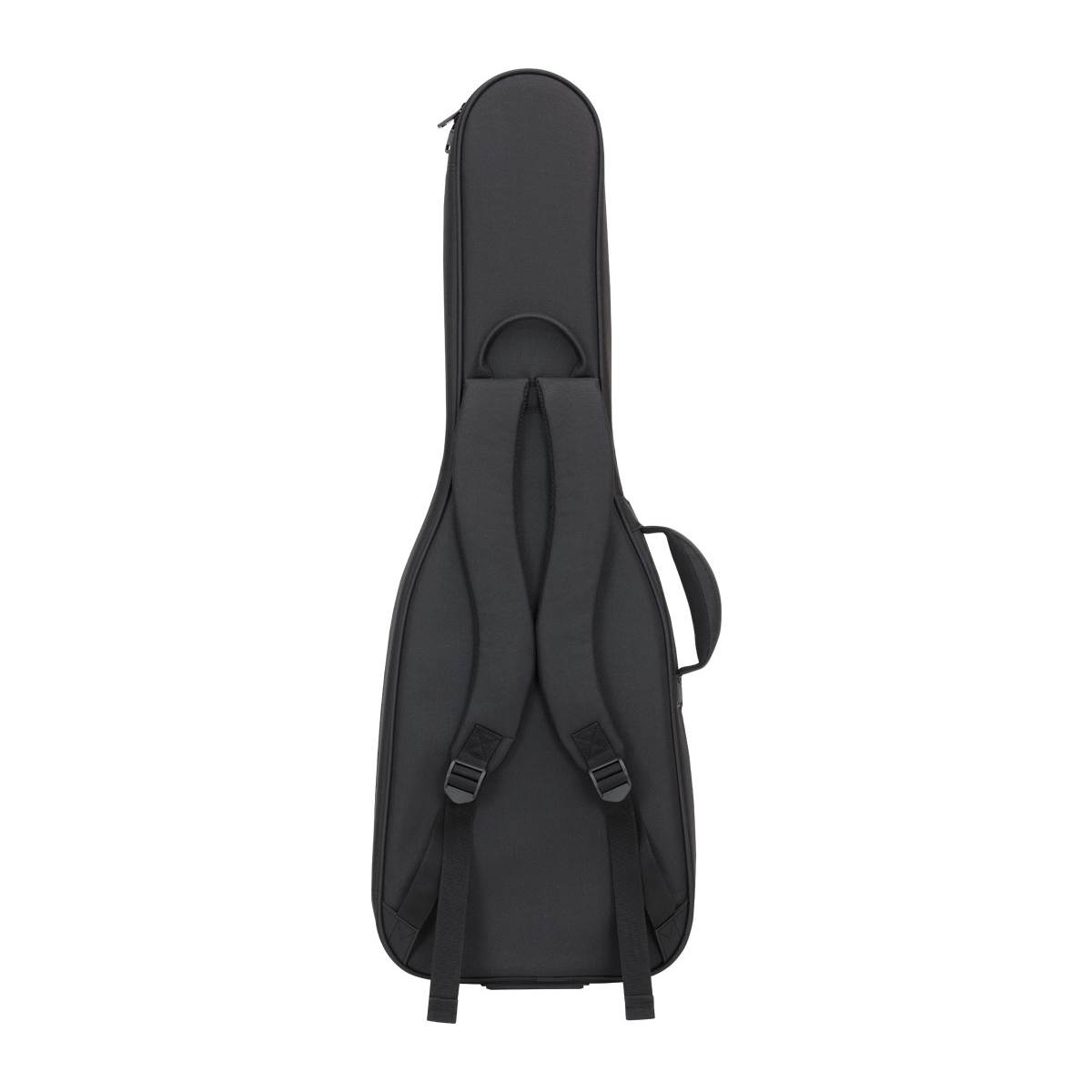 Boss CB-EG05 Slim Electric Guitar Gig Bag