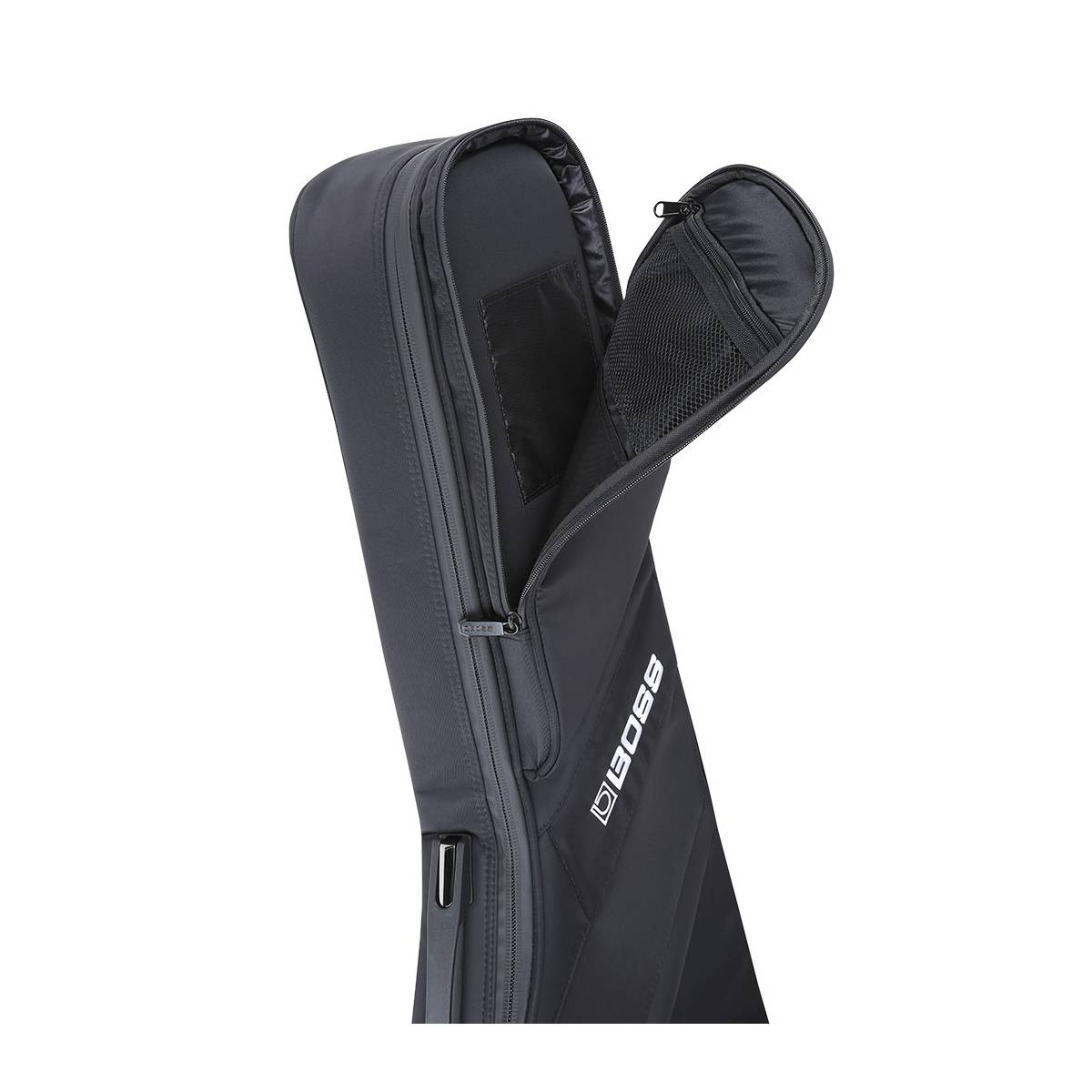 Boss CB-EG20 Pro Electric Guitar Gig Bag