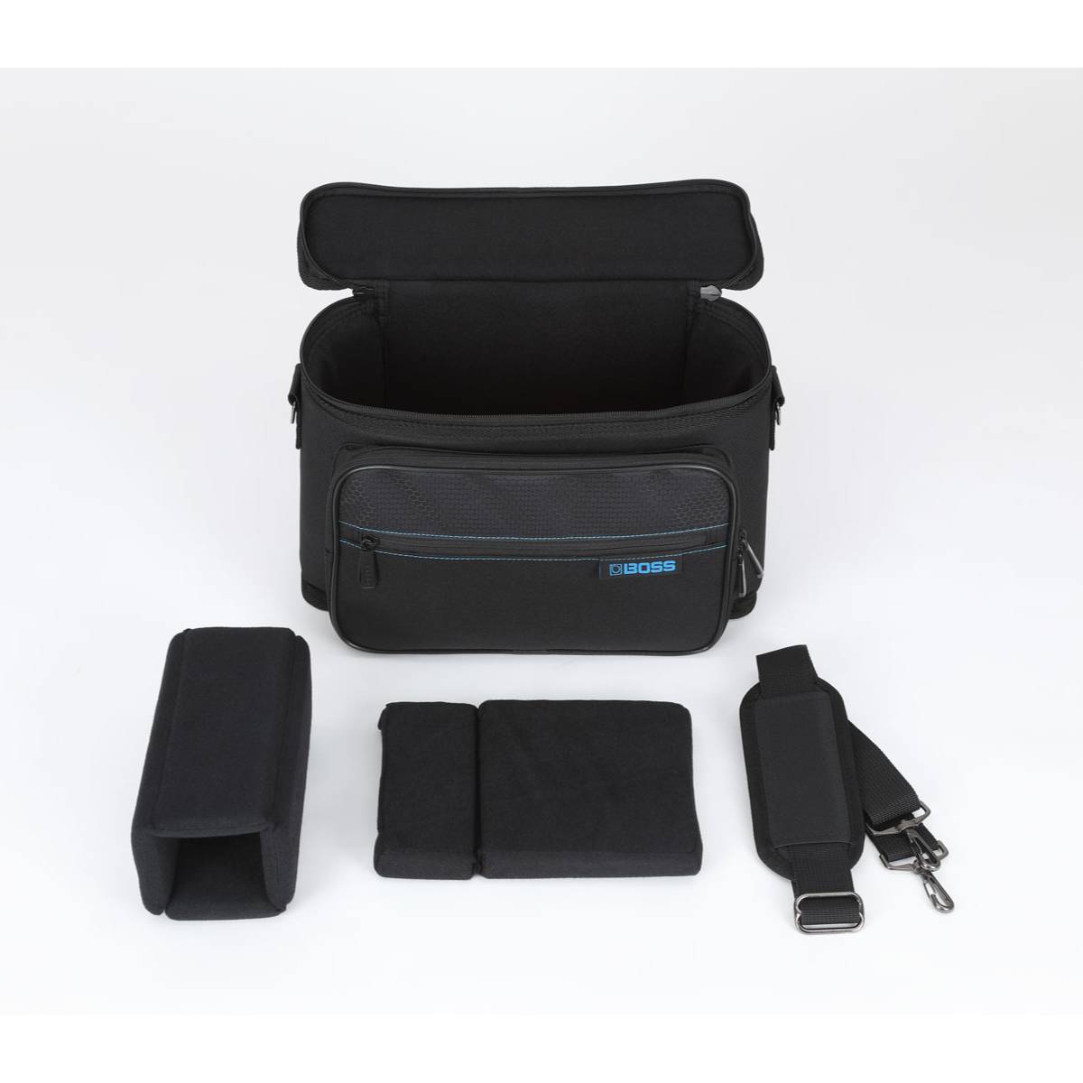 Boss CB-VE22 Custom Accessory Bag for the VE-22 & VE-20