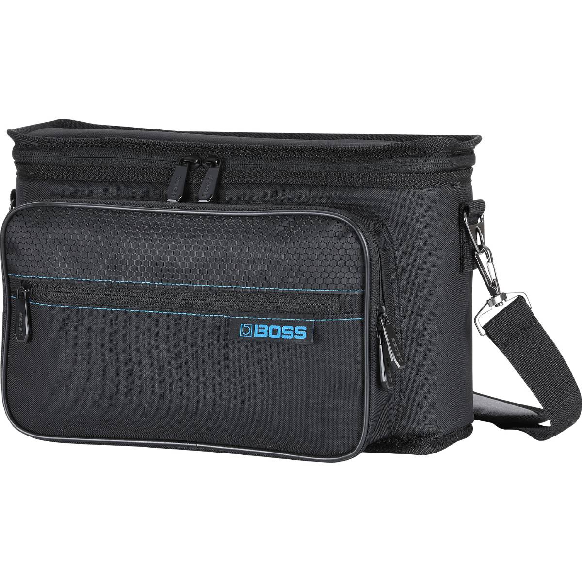 Boss CB-VE22 Custom Accessory Bag for the VE-22 & VE-20