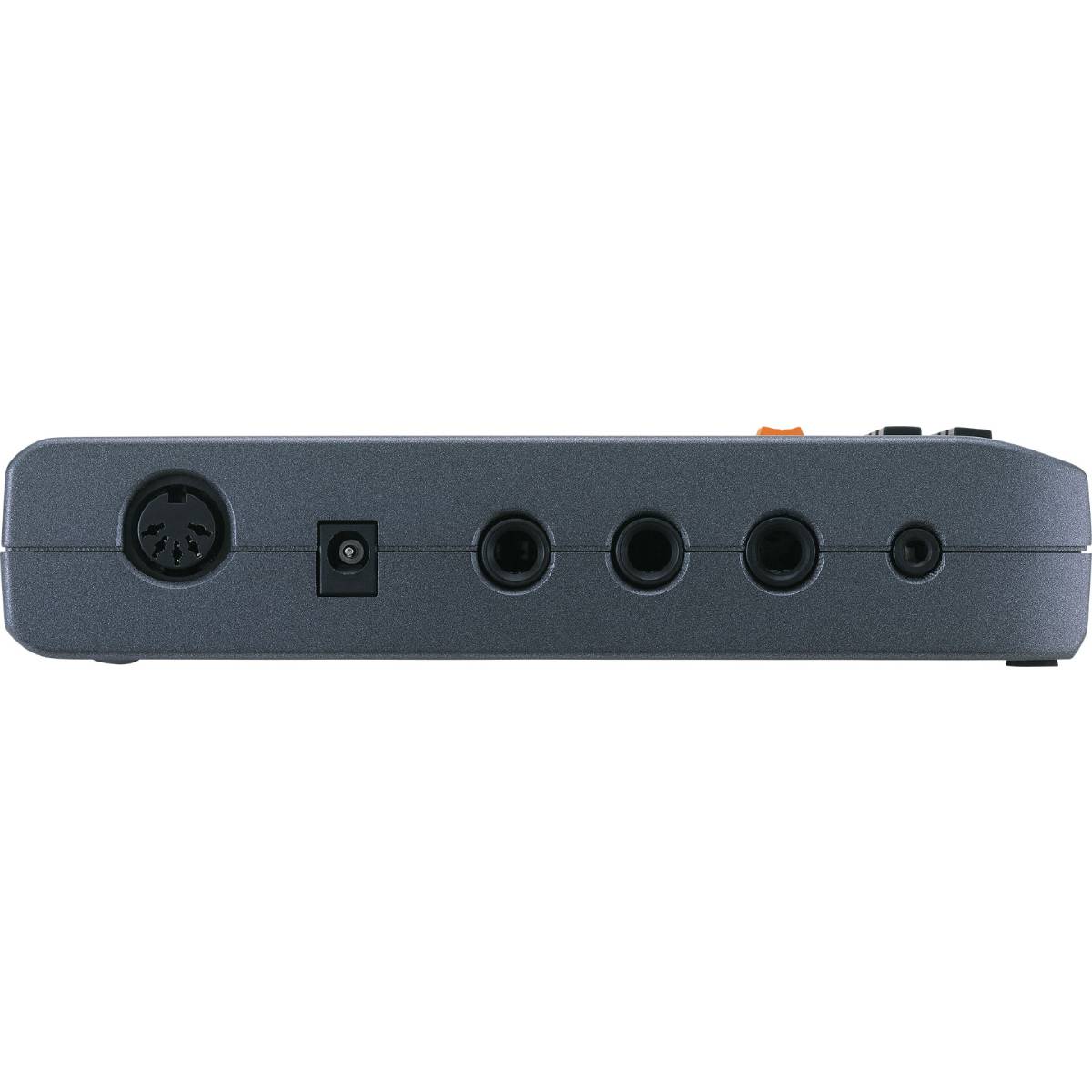 Boss DB-90 Metronome Dr. Beat DB90