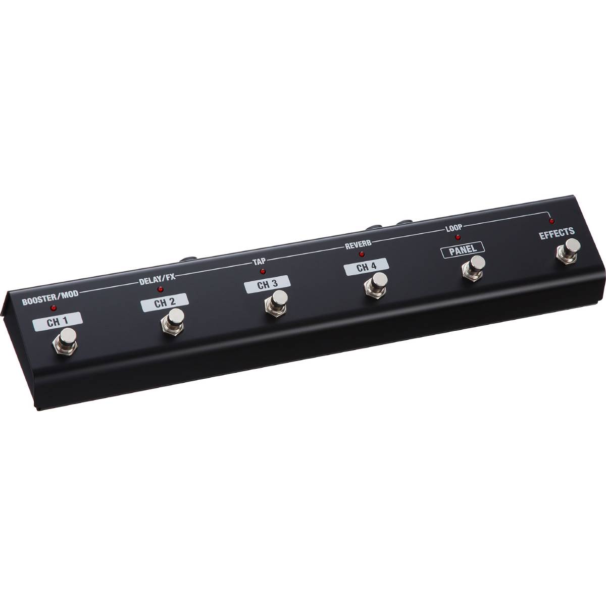 Boss GA-FC Foot Controller - Floor Control for Roland & Boss Amplifiers