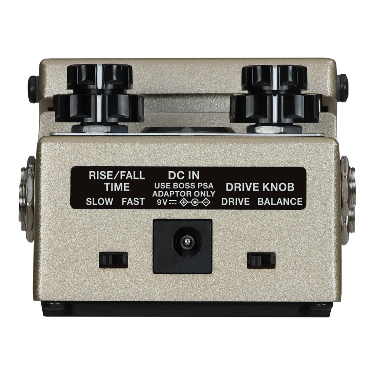 Boss RT-2 Rotary Ensemble Effects Pedal RT2