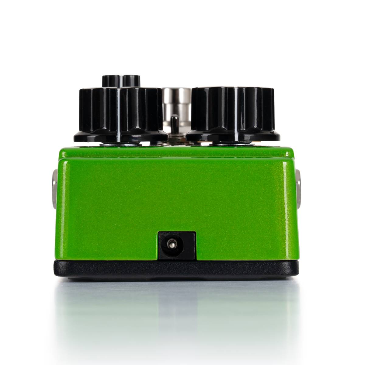 Digitech DOD Badder Monkey Overdrive Effects Pedal