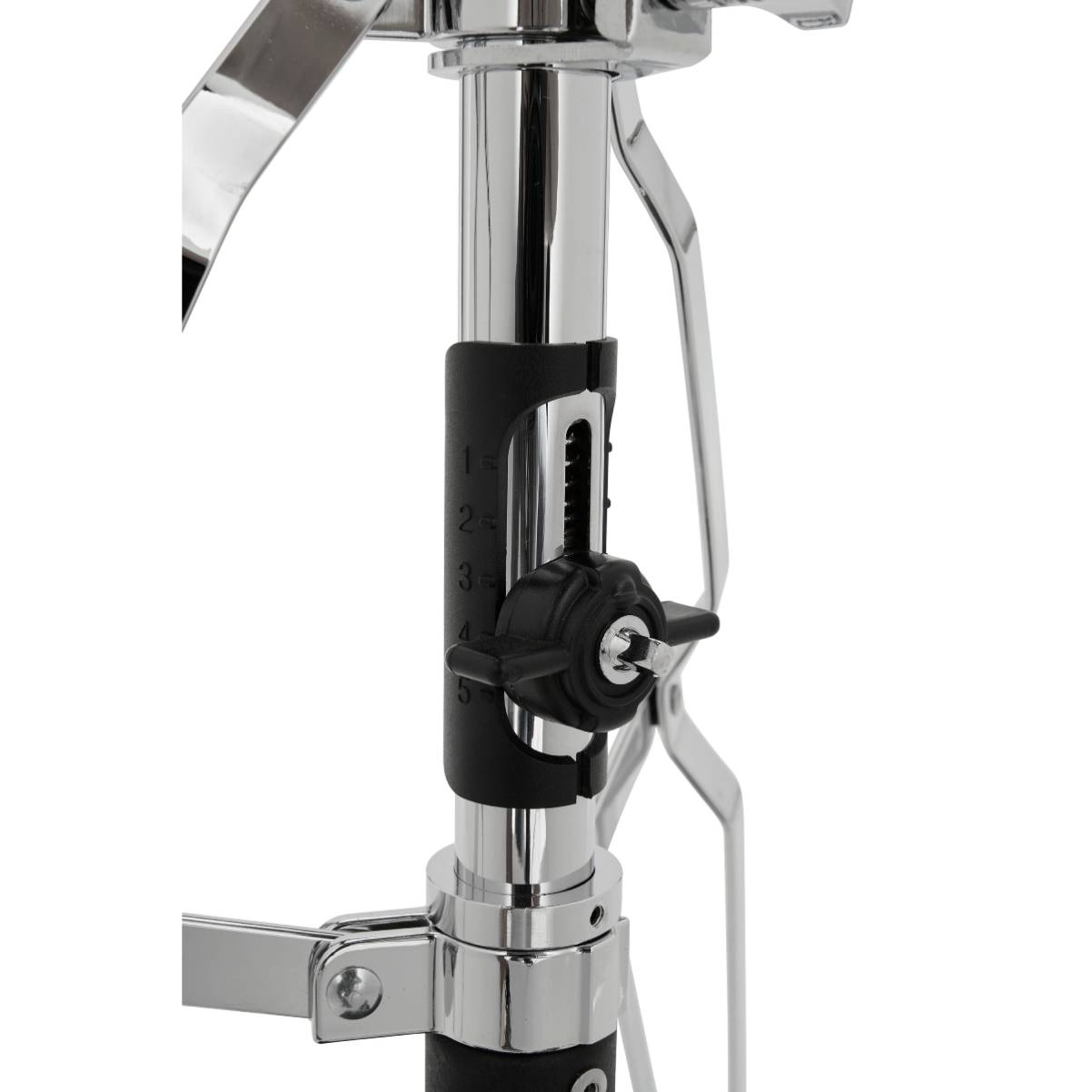 DW Drums DWCP3500A 3000 Series 3-Leg Hi-Hat Stand