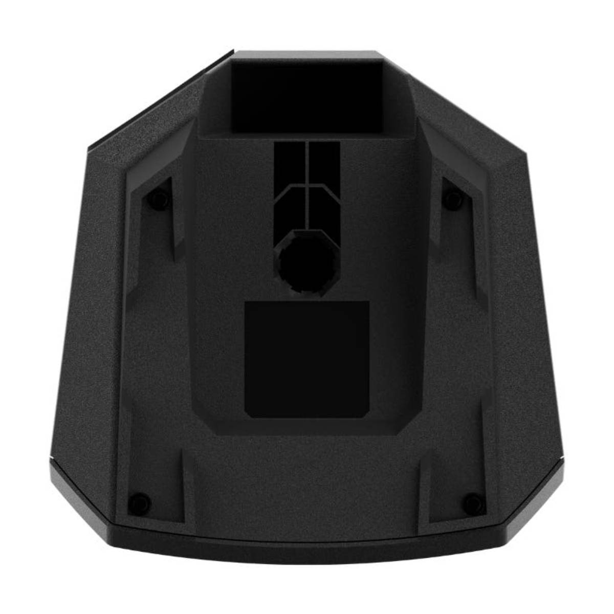 Electro-Voice EV Eviva 15P Powered Speaker 15inch 1000w
