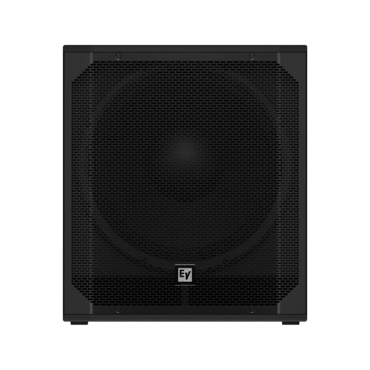 Electro-Voice EV Eviva 18SP Powered Subwoofer 18inch 1000w Sub