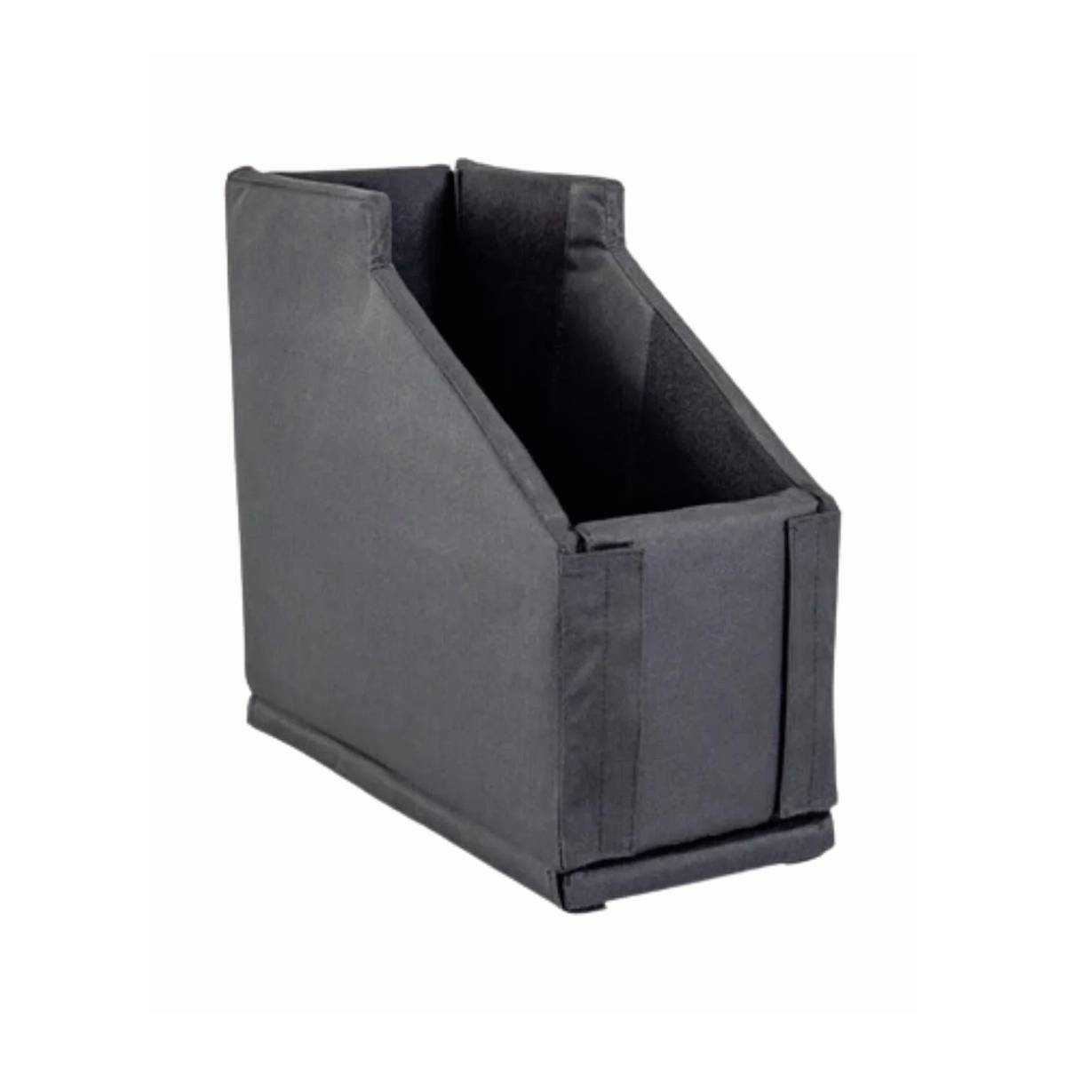 ENKI AMG Series Cases Replacement Insert Set for EXV Guitar Case Gen 3