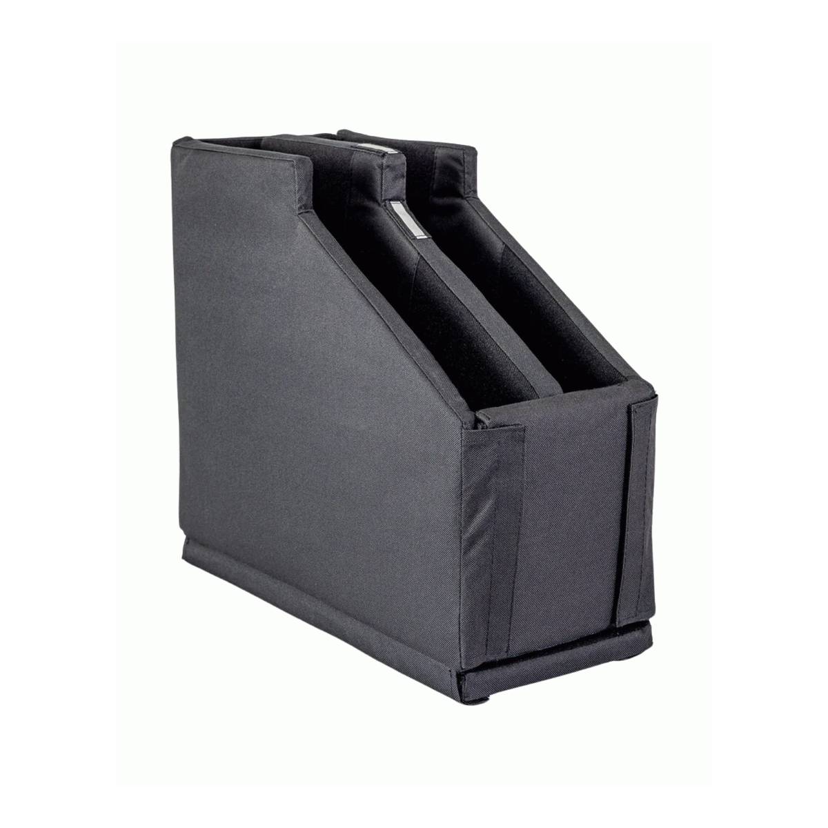 ENKI AMG Series Cases Replacement Insert Set for XL & Acoustic Guitar Case Gen 3