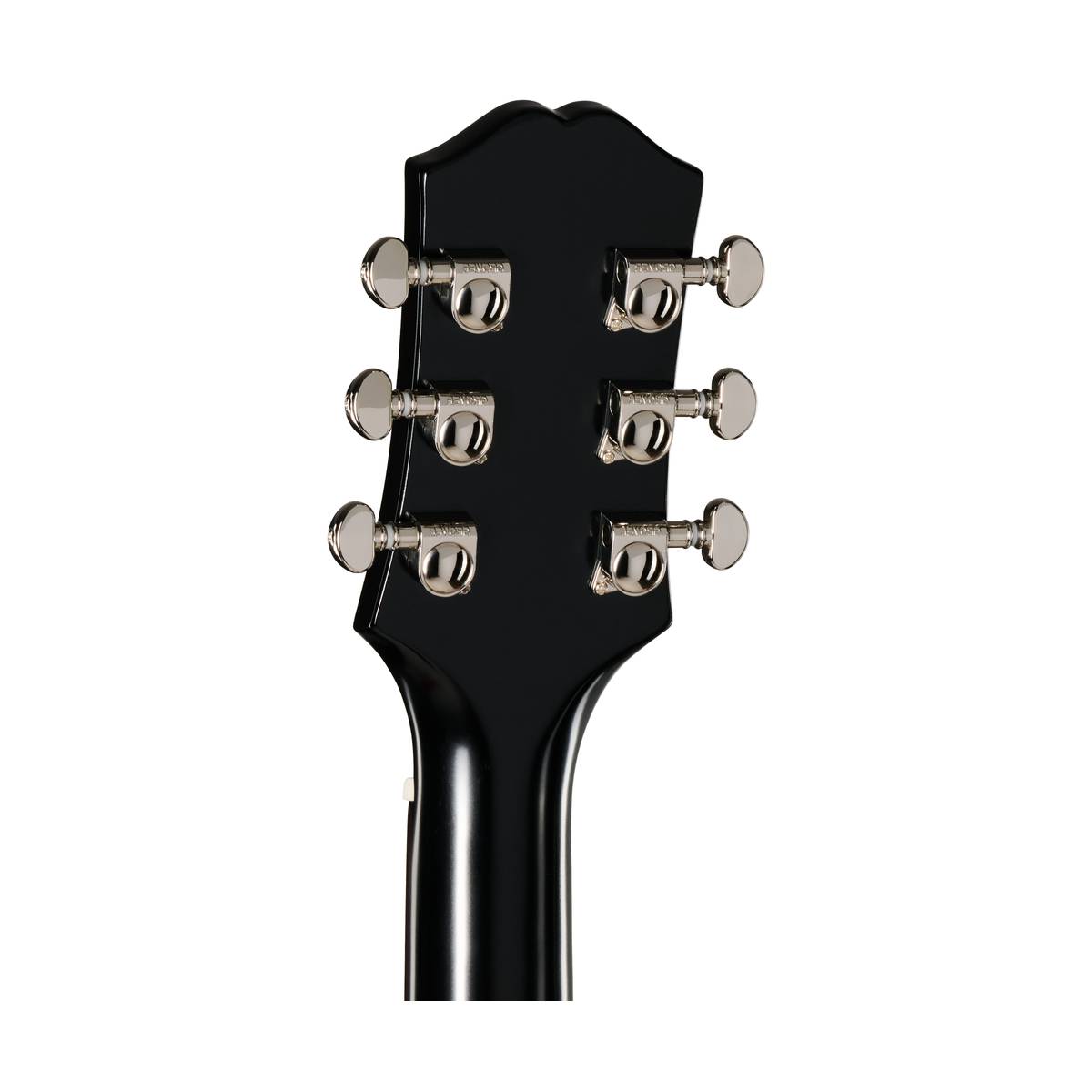 Epiphone L-00 Standard Acoustic Guitar Left Handed Vintage Sunburst w/ Pickup - EIALSVSNH1L
