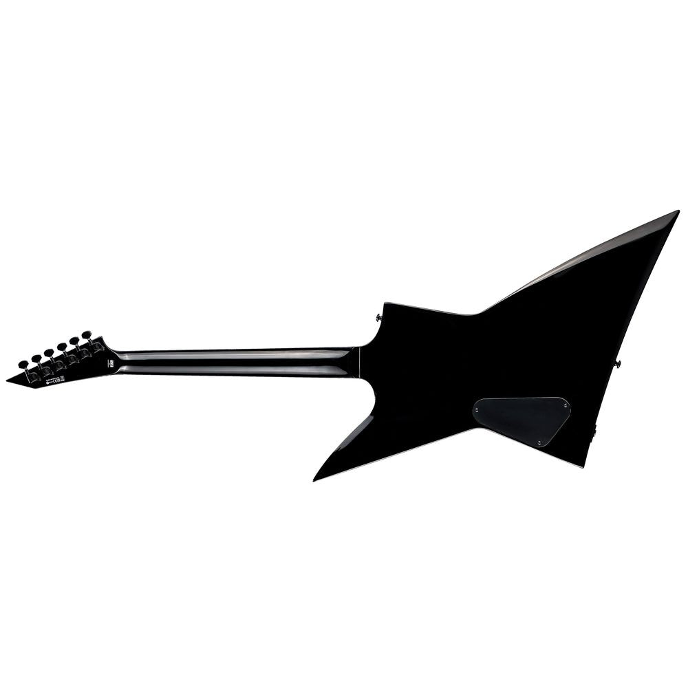 ESP LTD EXL-200 Electric Guitar Black