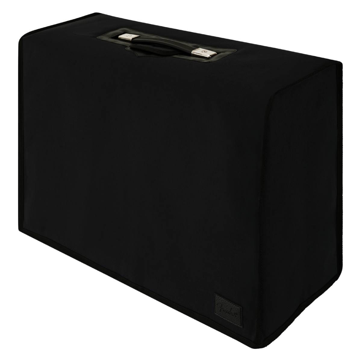 Fender Deluxe Padded Deluxe Reverb Guitar Amplifier Cover - 7730014000