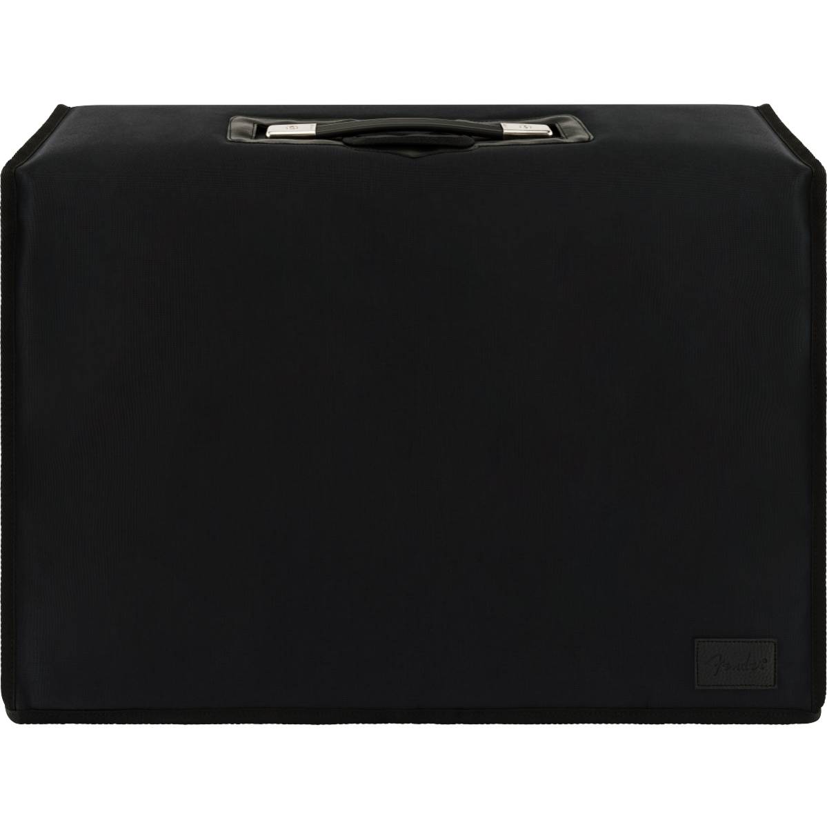 Fender Deluxe Padded Deluxe Reverb Guitar Amplifier Cover - 7730014000