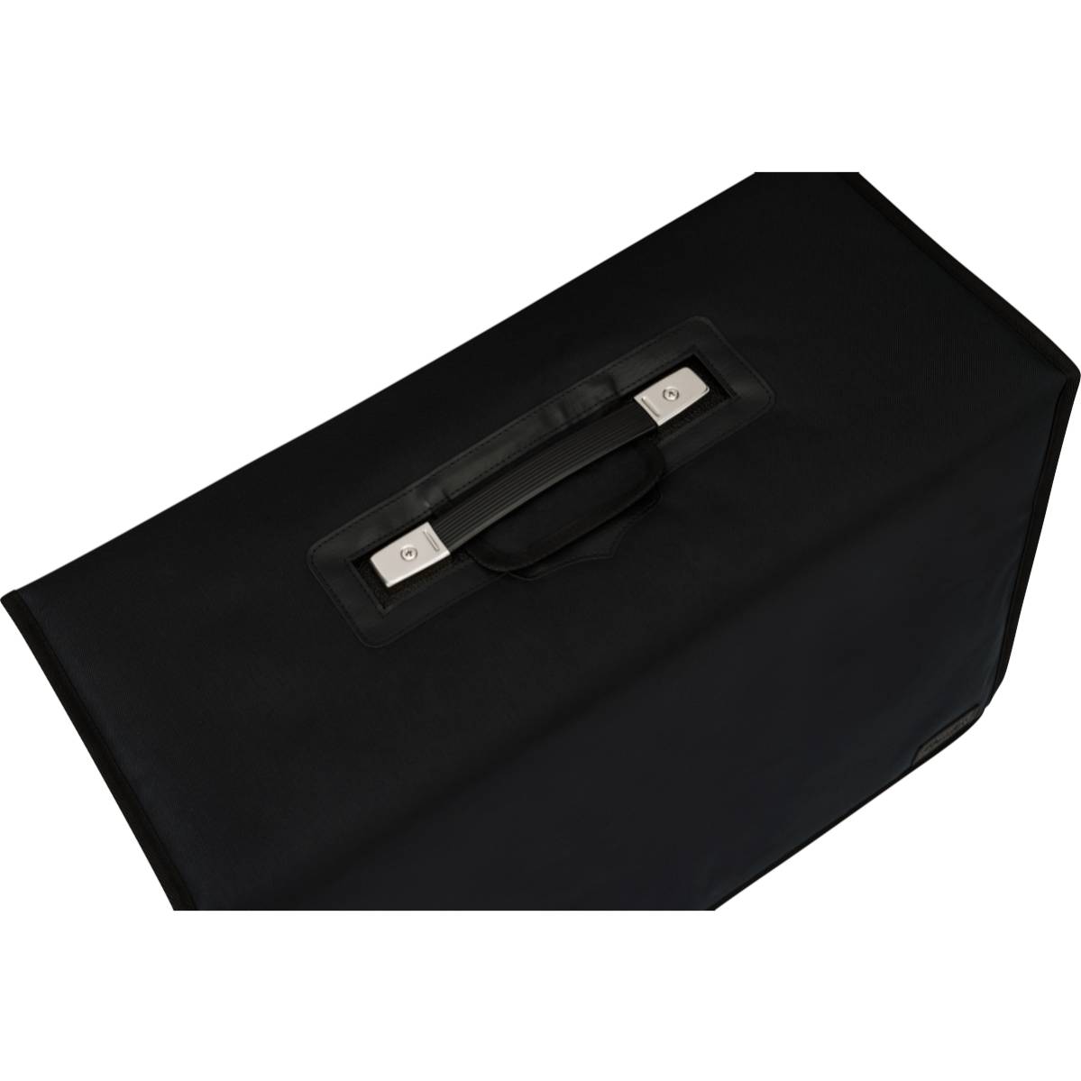 Fender Deluxe Padded Hot Rod Deluxe/FR-12 Guitar Amplifier Cover - 7730015000