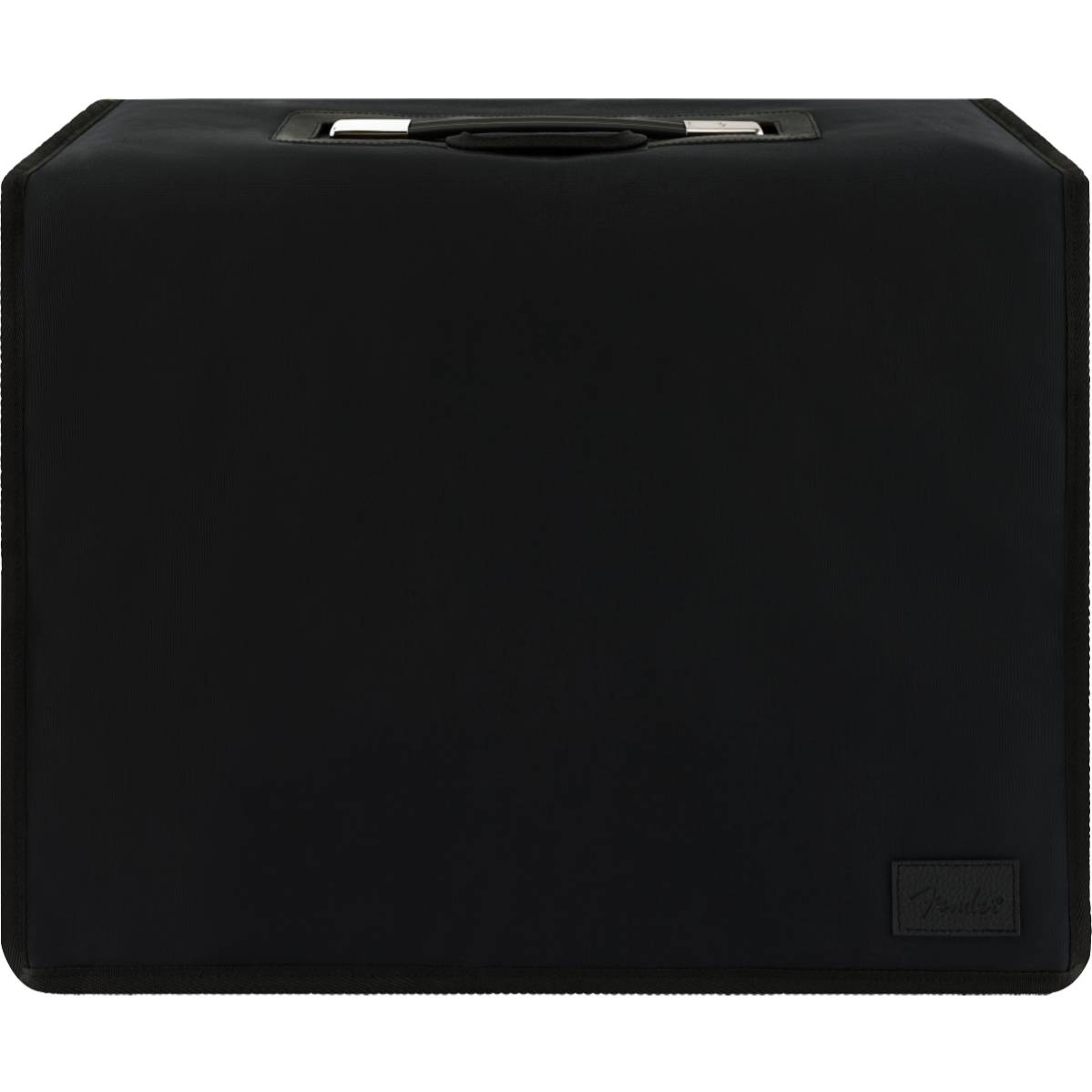 Fender Deluxe Padded Princeton Reverb Guitar Amplifier Cover - 7730016000