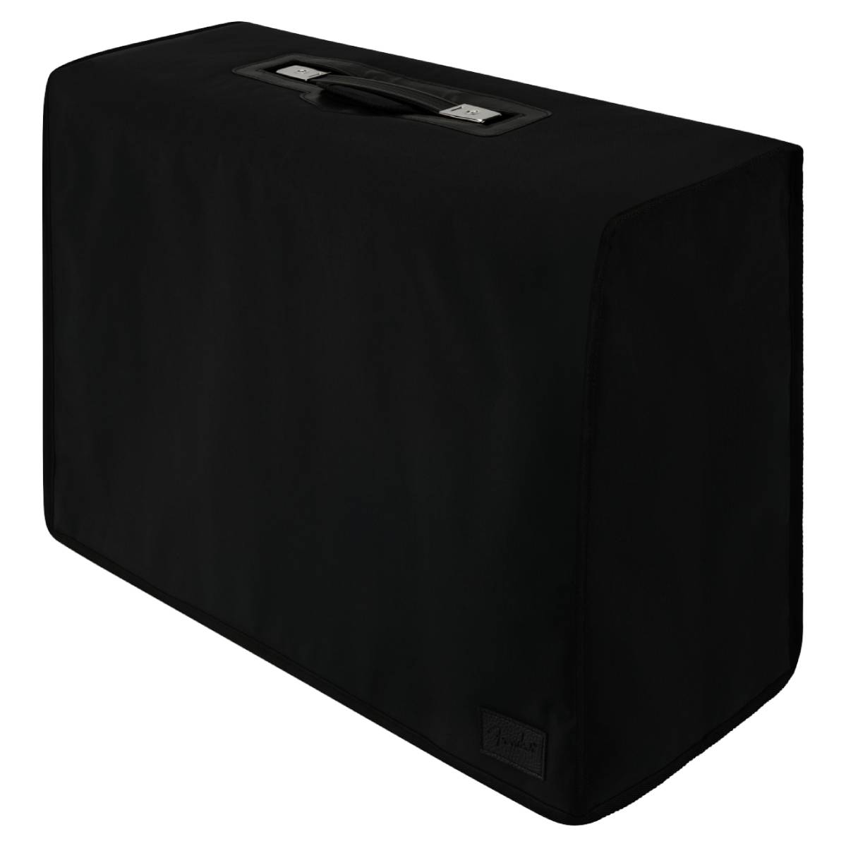 Fender Deluxe Padded Twin Reverb Guitar Amplifier Cover - 7730012000