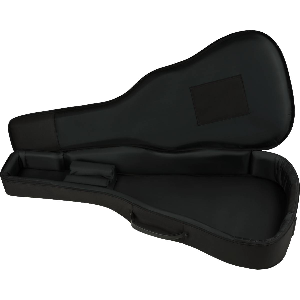 Fender Guitar Bag Busker Dreadnought GigCase GigBag - 0996200506
