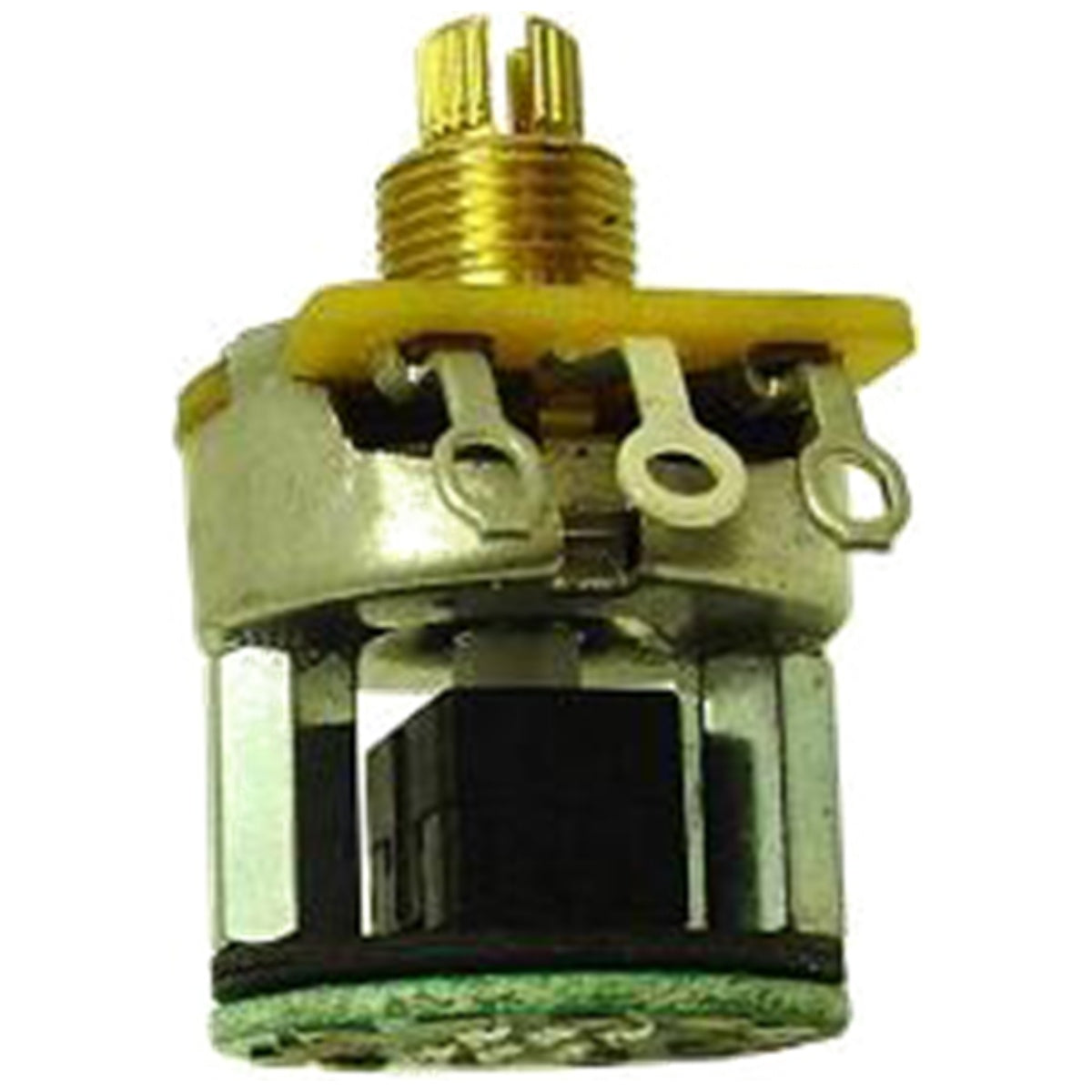 Fender S-1™ 250K Switch/Pot for Stratocaster - 0061256049