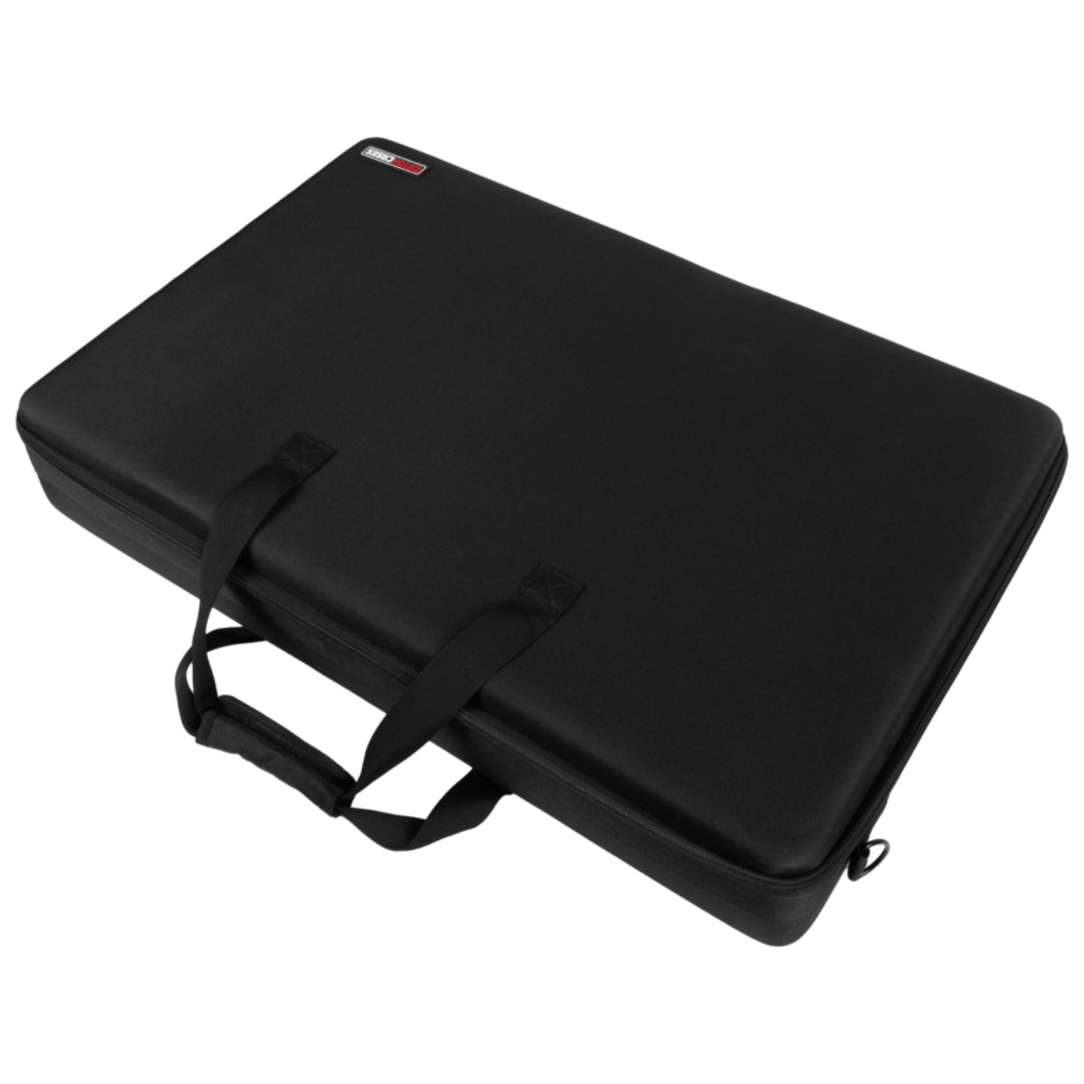 Gator G-CTRL-DJ-LG Control Series DJ Case for Large DJ Controllers