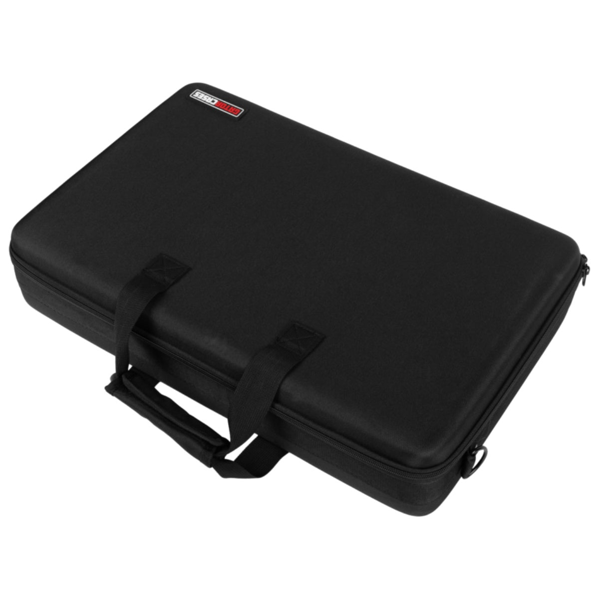 Gator G-CTRL-DJ-MD Control Series DJ Case for Medium DJ Controllers