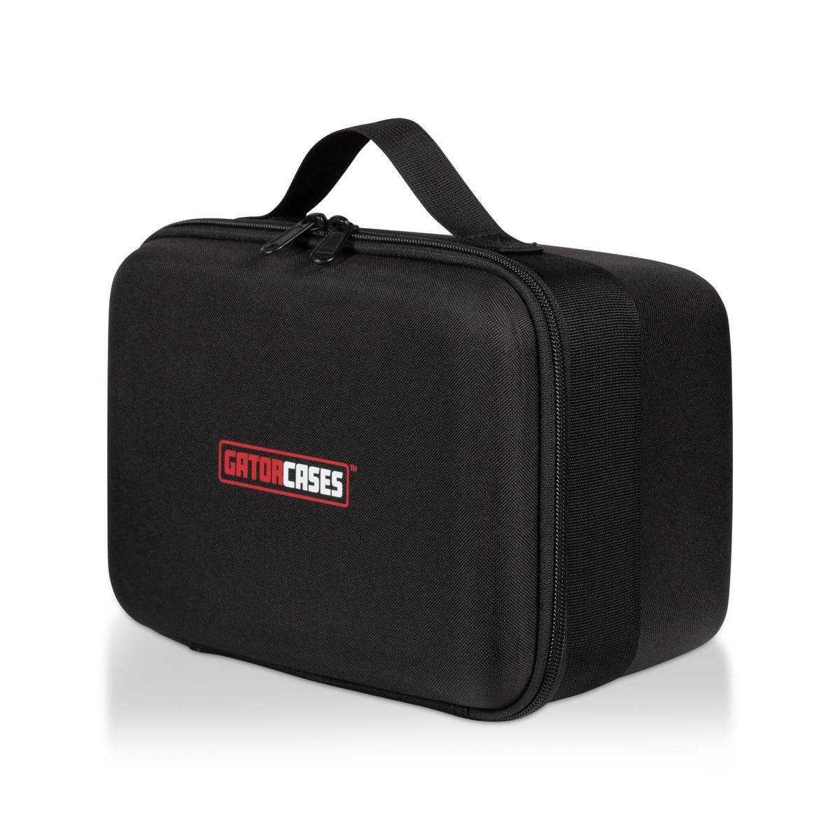 Shure by Gator G-MIC-SM7B-EVA EVA Hard Case for SM7B Mic