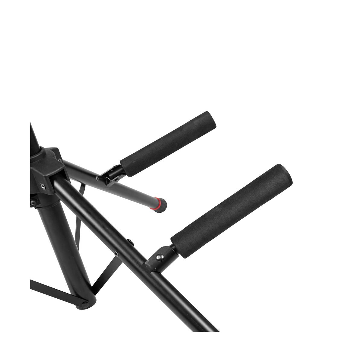 Gator GFW-GTR-AMP-BOOM Amplifier Stand w/ Boom Arm