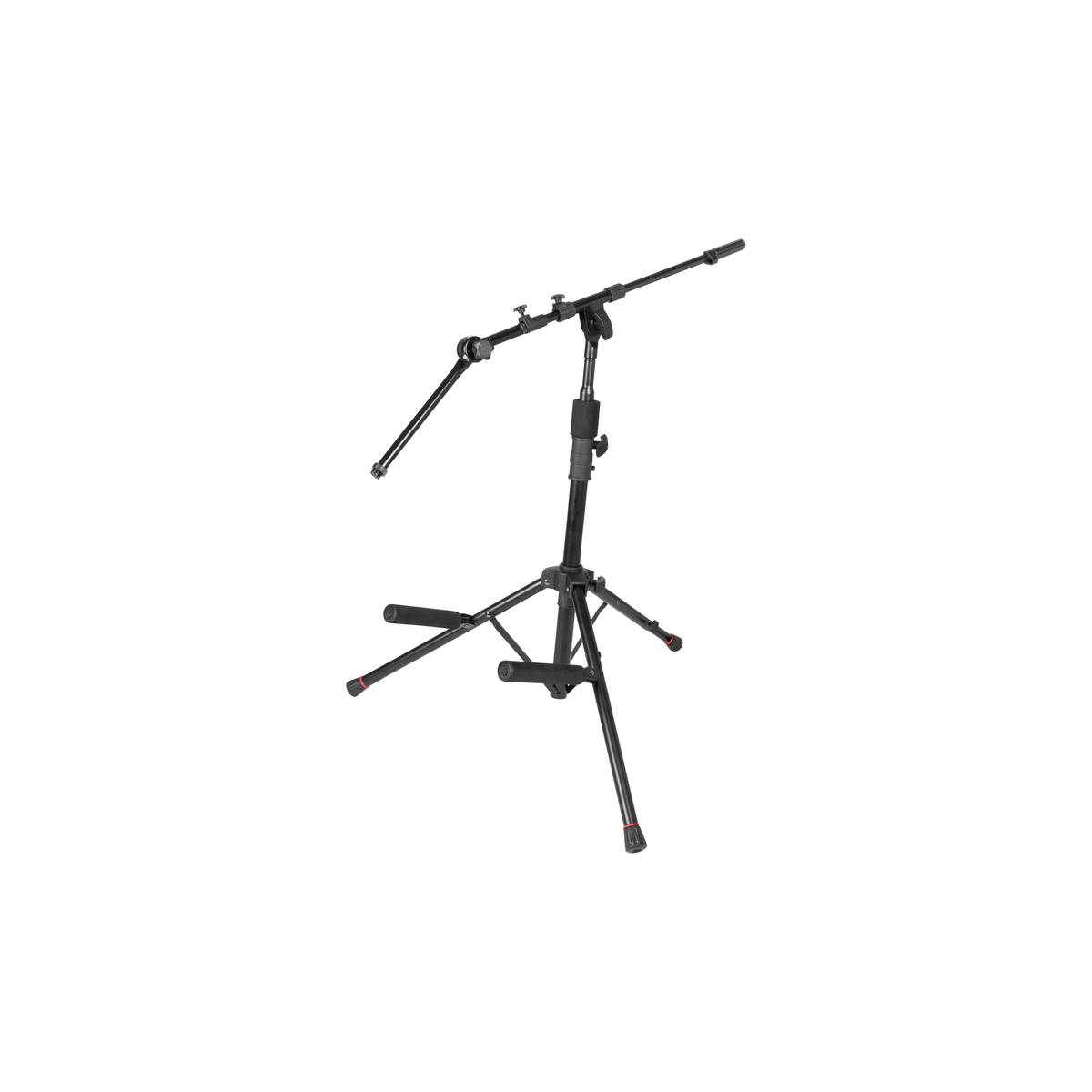 Gator GFW-GTR-AMP-BOOM Amplifier Stand w/ Boom Arm