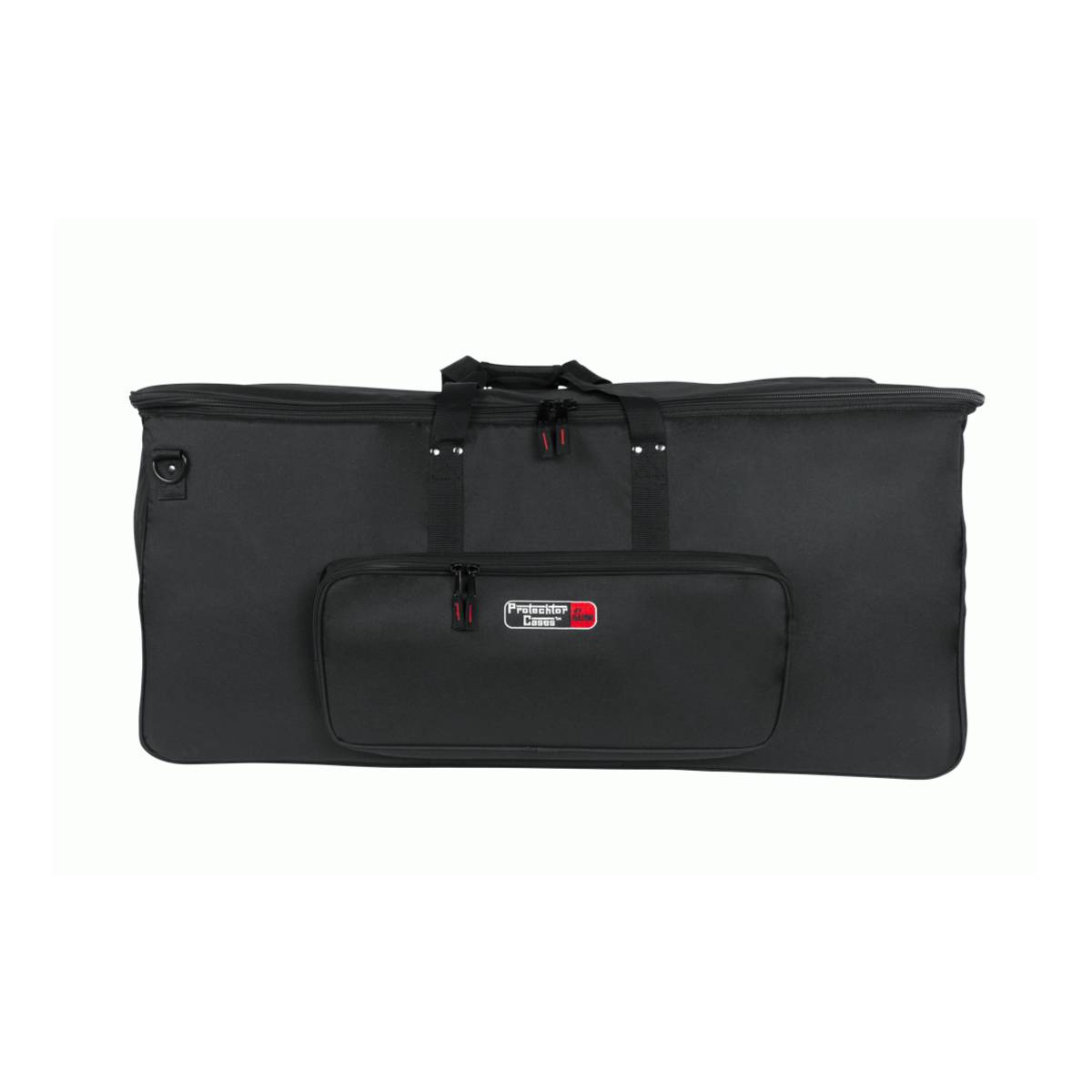 Gator GP-EKIT3616-BW Electric Drum Kit Bag