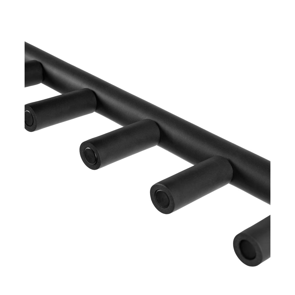 Gator RI-GTR-RACK10 Collapsible Guitar Rack fits 10 Guitars