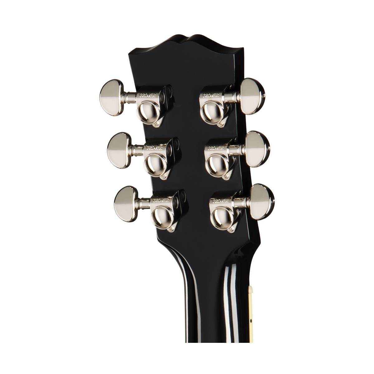 Gibson Hummingbird Standard Acoustic Guitar Purple Burst - MCSSHBPB