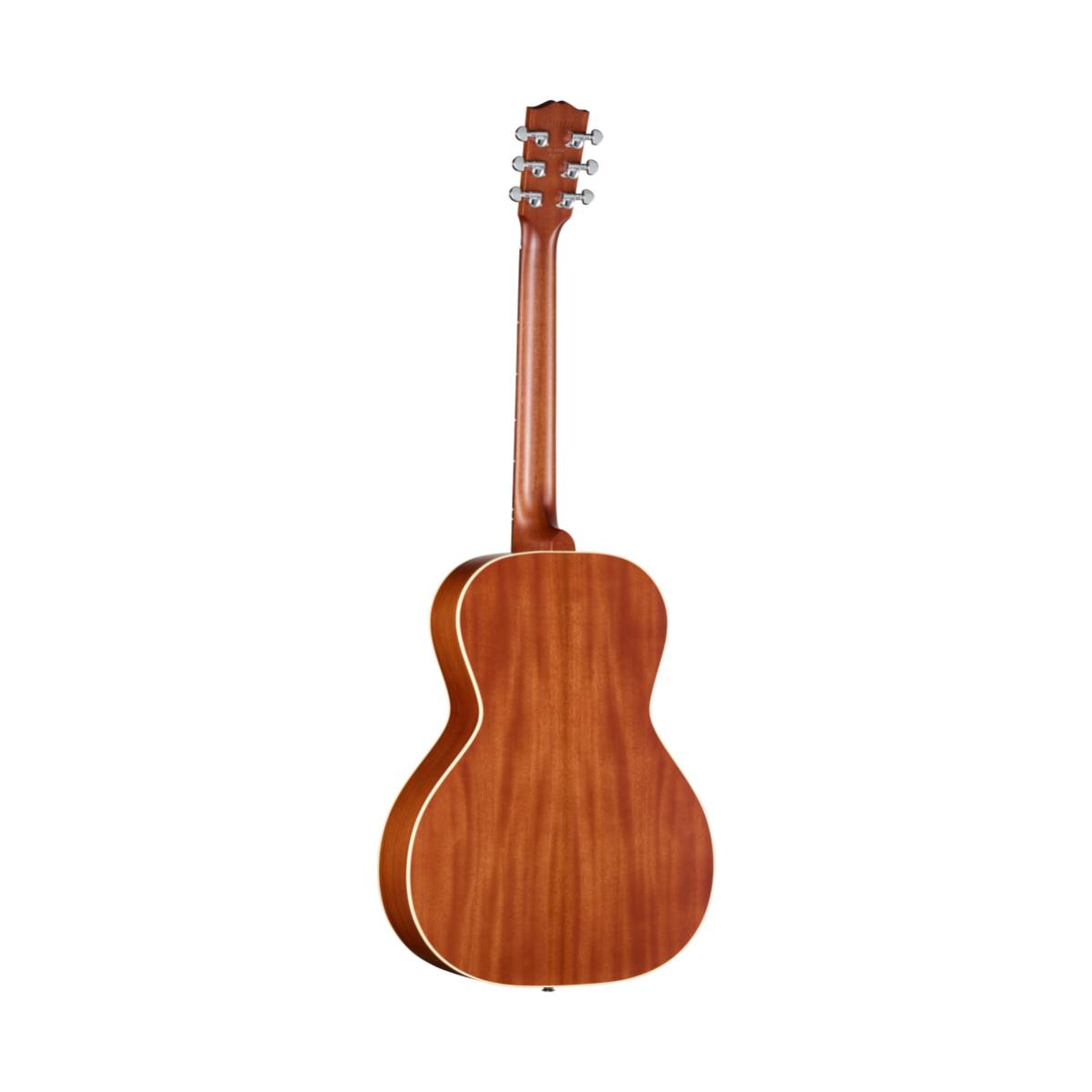Gibson L-00 Special Acoustic Guitar Left Handed Satin Honey Burst - MCSBL0SPCHBL