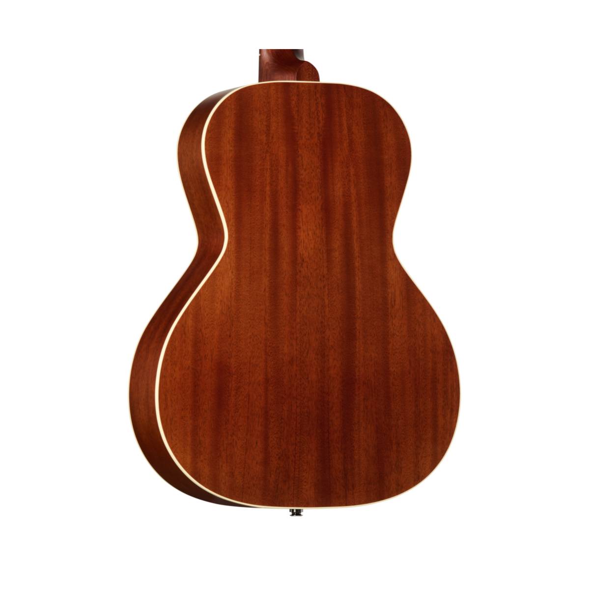 Gibson L-00 Special Acoustic Guitar Left Handed Satin Natural - MCSBL0SPCANL