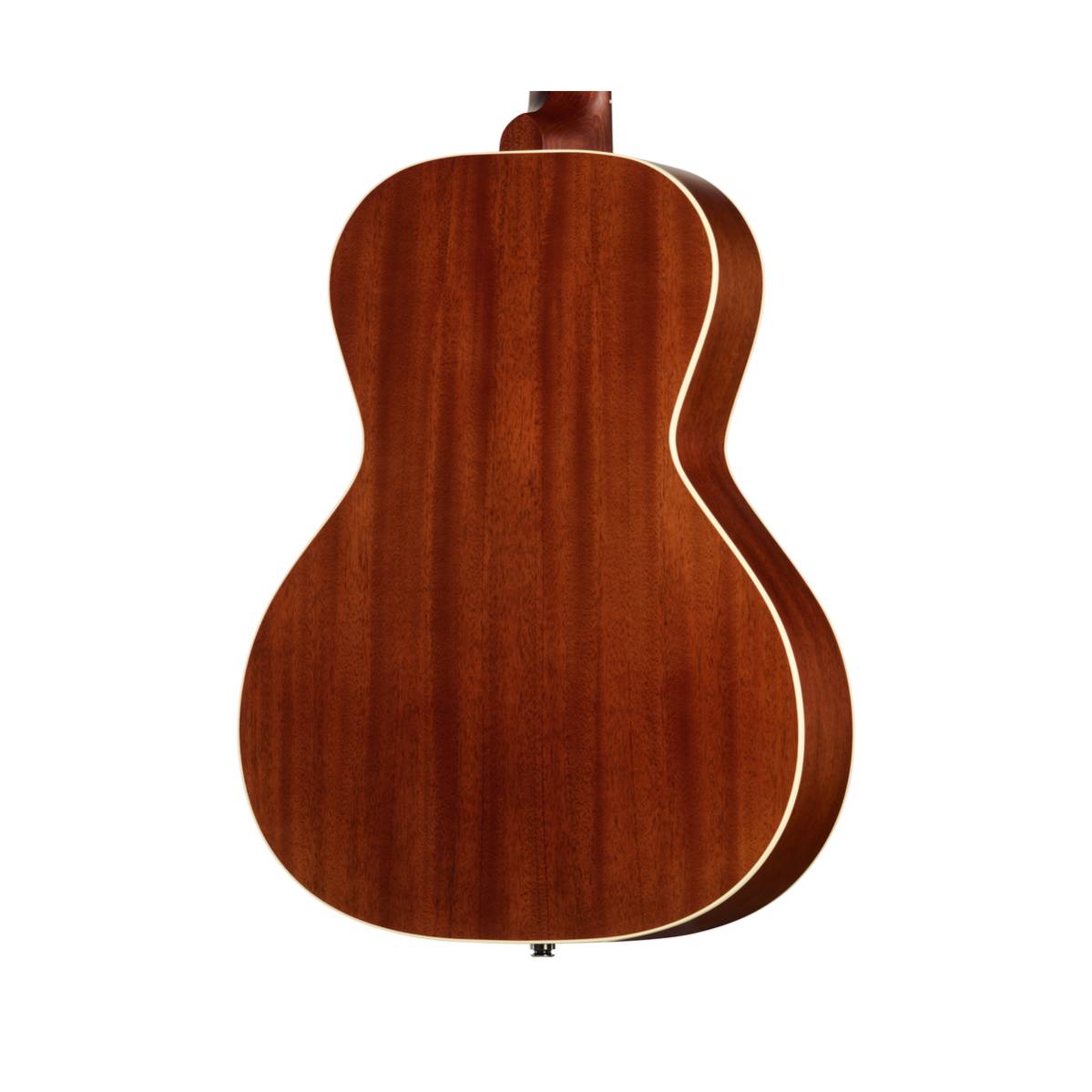 Gibson L-00 Special Acoustic Guitar Satin Natural - MCSBL0SPCAN