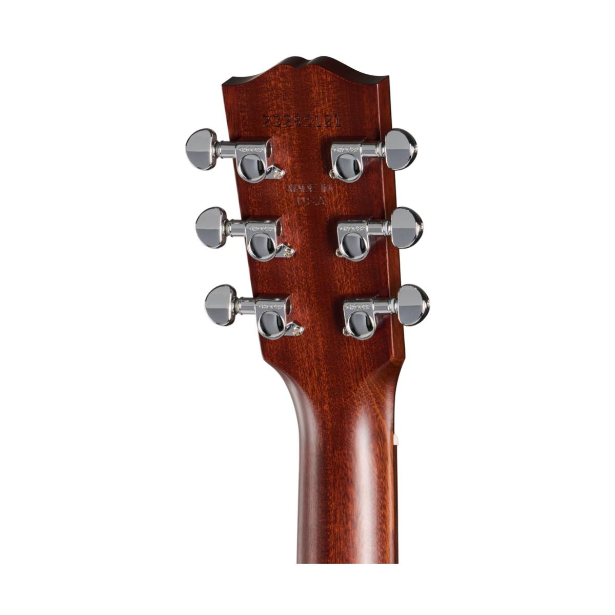 Gibson L-00 Special Acoustic Guitar Satin Natural - MCSBL0SPCAN