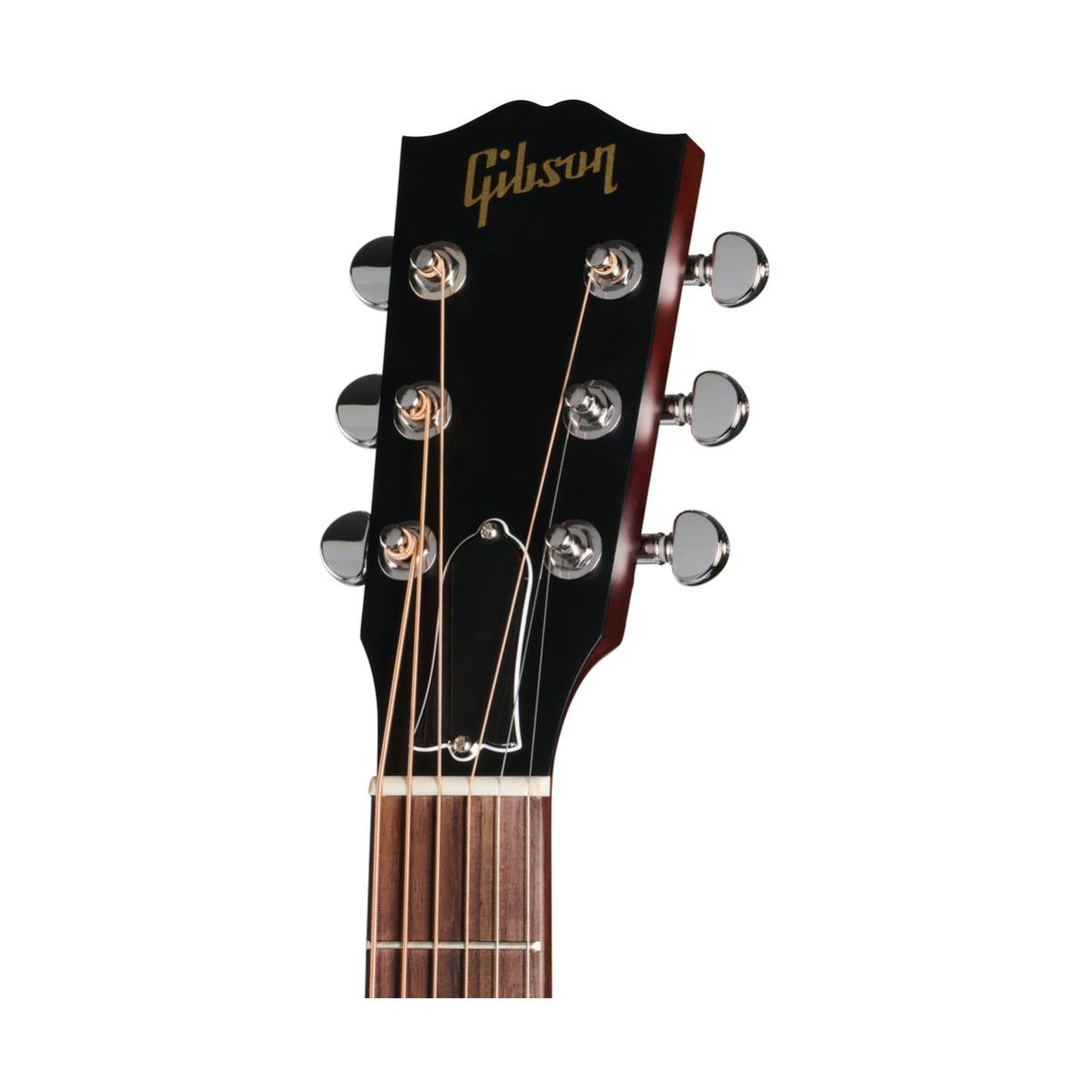 Gibson L-00 Special Acoustic Guitar Satin Natural - MCSBL0SPCAN