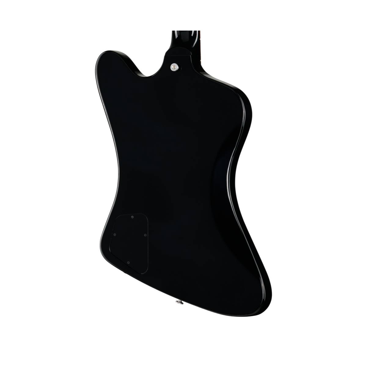 Gibson Thunderbird Bass Guitar Ebony - BAT4SN00EBCH1