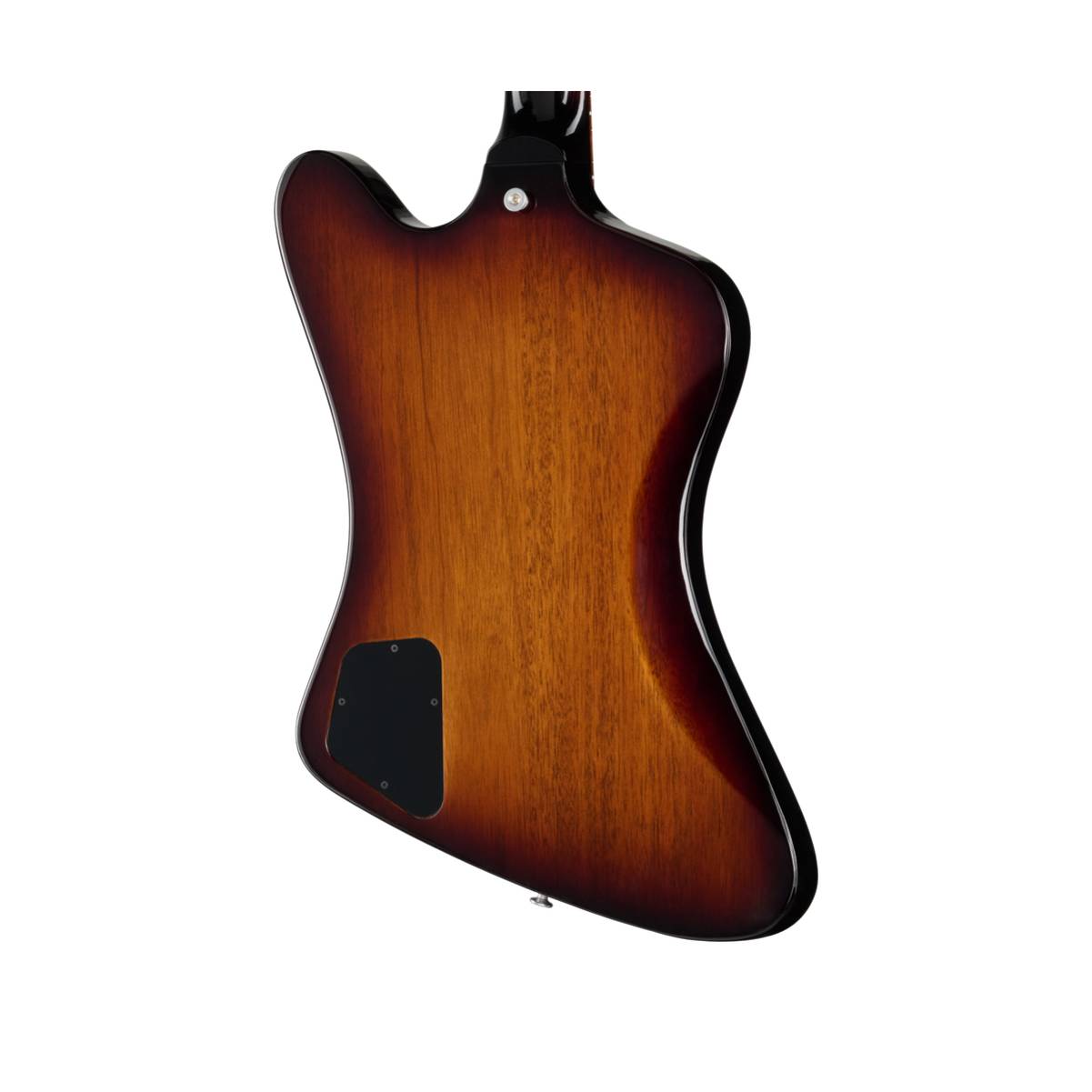 Gibson Thunderbird Bass Guitar Tobacco Burst Perimeter - BAT4SN00TBCH1